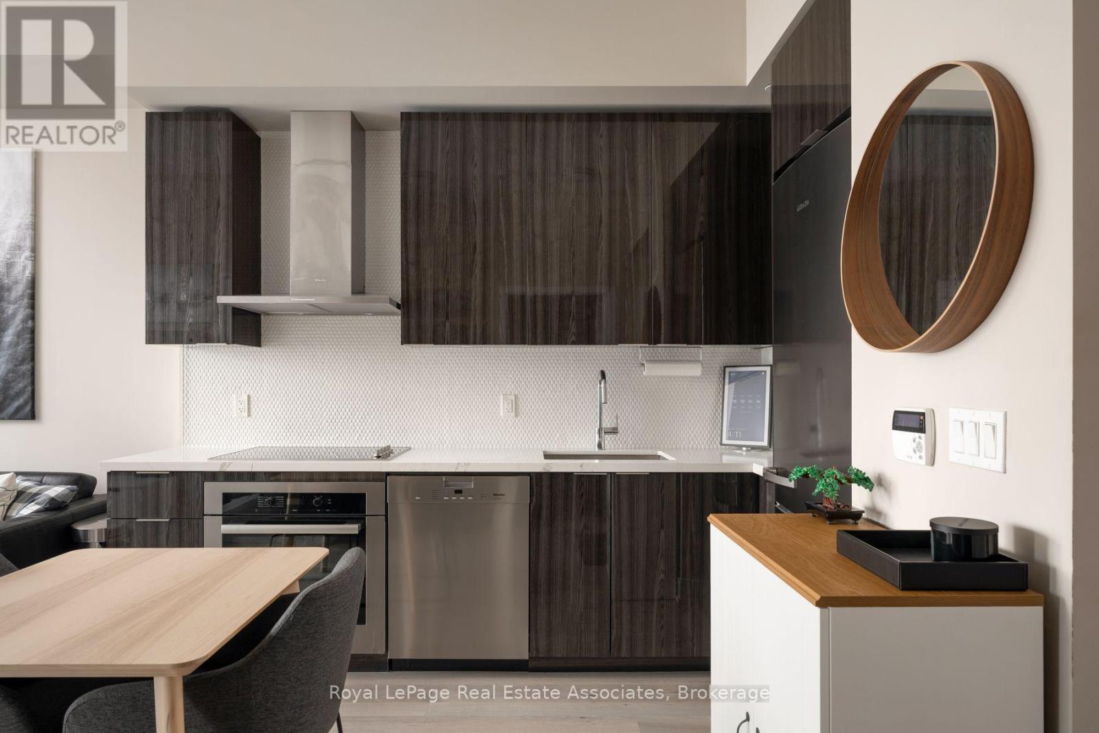 6104 - 30 Shore Breeze Drive, Toronto, Ontario  M8V 0J1 - Photo 11 - W13670324