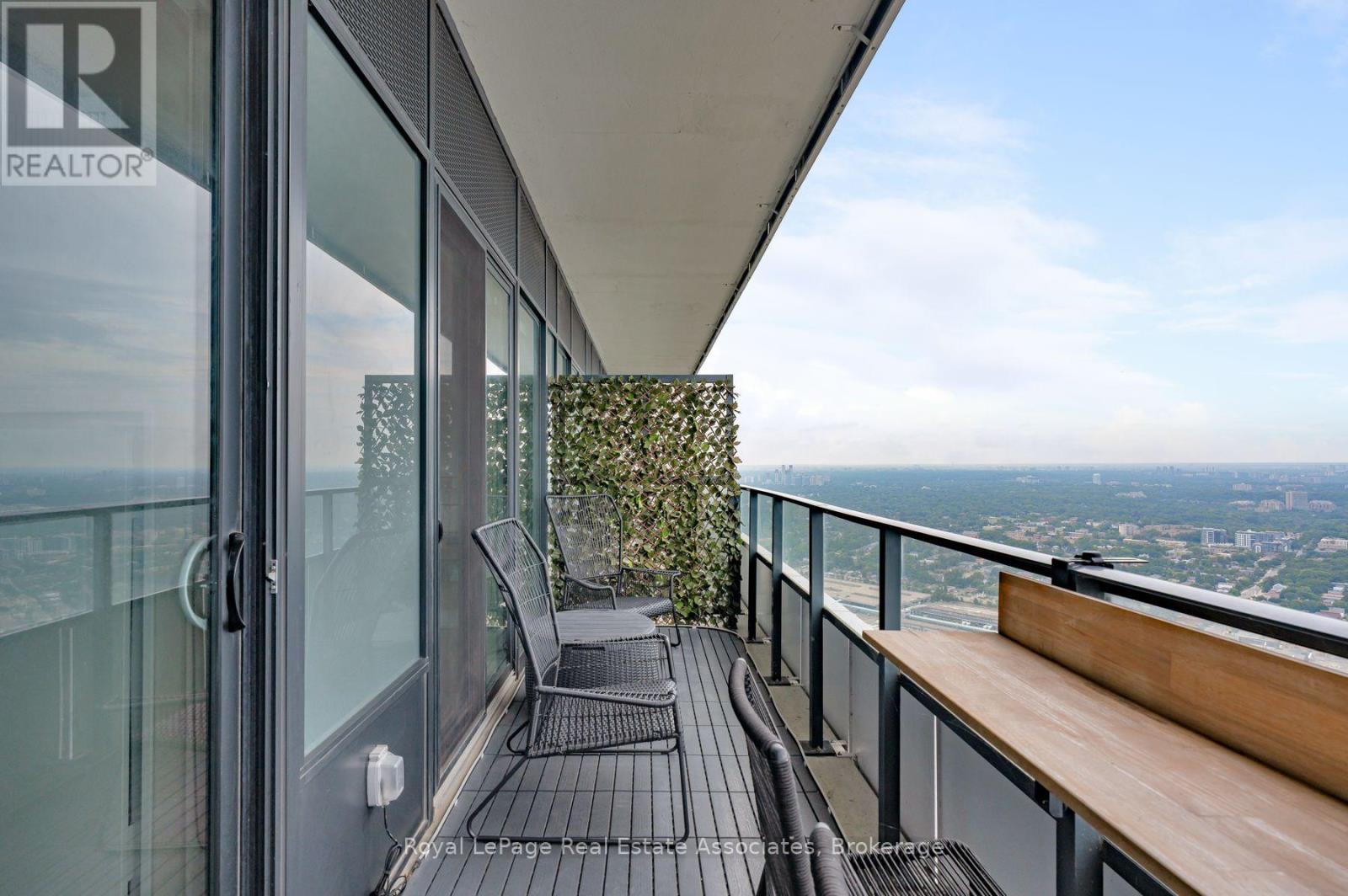 6104 - 30 Shore Breeze Drive, Toronto, Ontario  M8V 0J1 - Photo 24 - W13670324