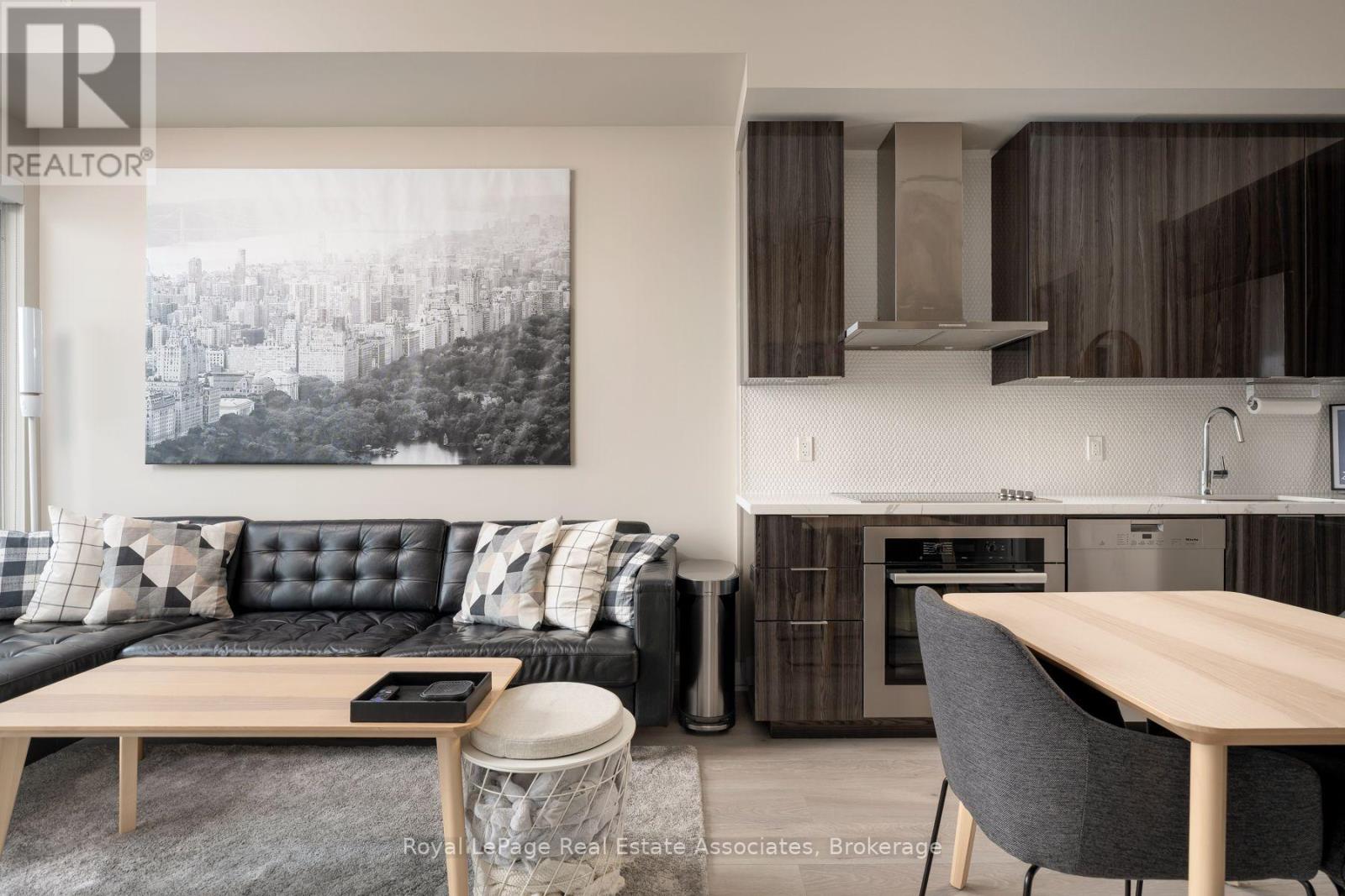 6104 - 30 Shore Breeze Drive, Toronto, Ontario  M8V 0J1 - Photo 9 - W13670324