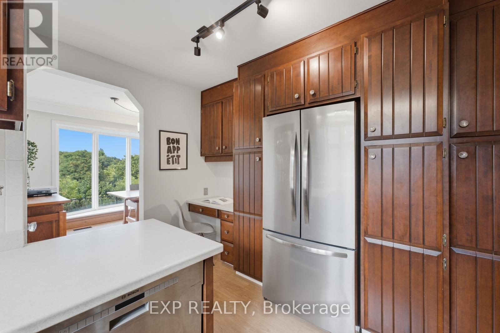 57 Riverhead Drive, Toronto, Ontario  M9W 4G3 - Photo 15 - W13670334