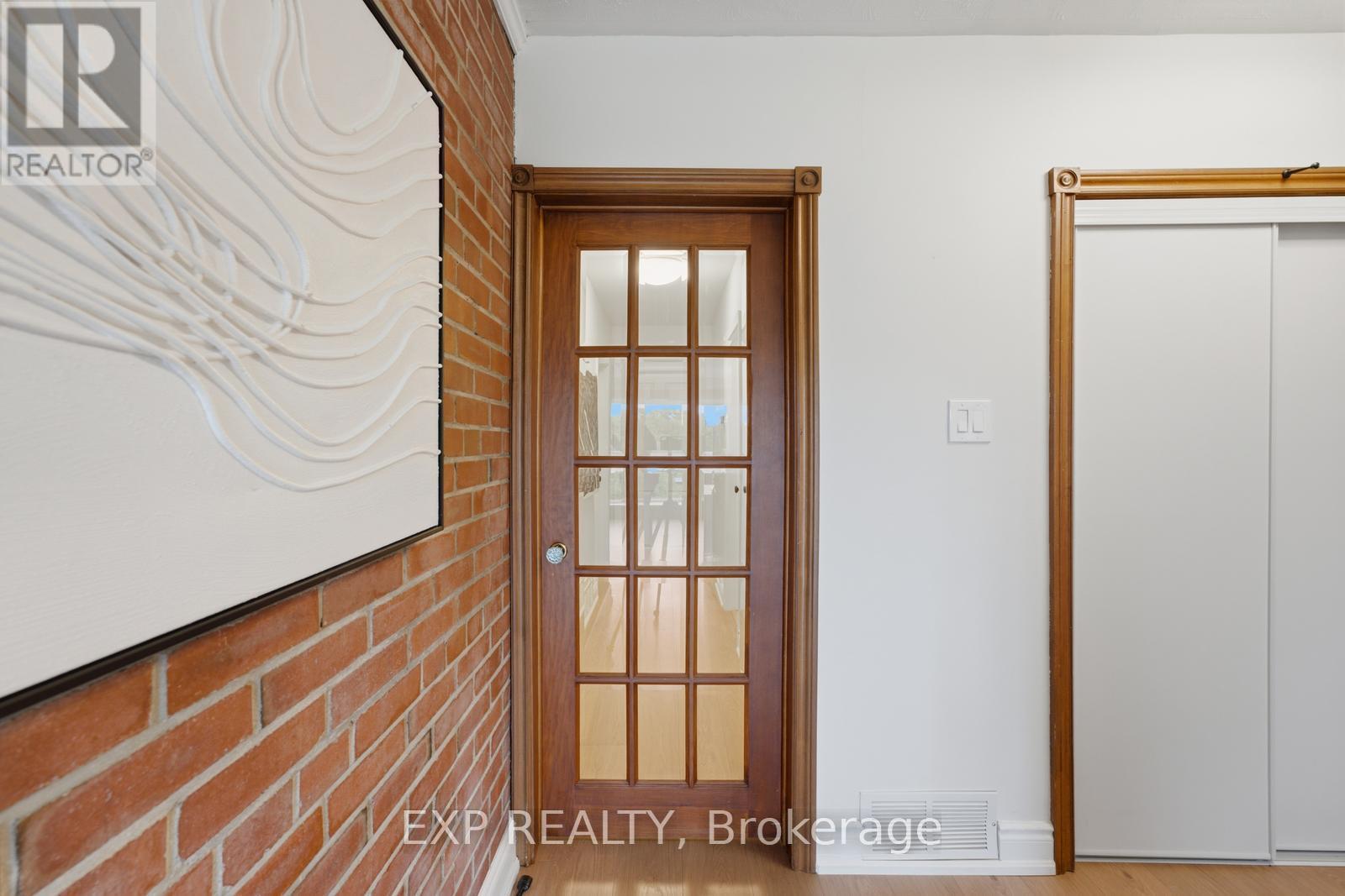 57 Riverhead Drive, Toronto, Ontario  M9W 4G3 - Photo 16 - W13670334