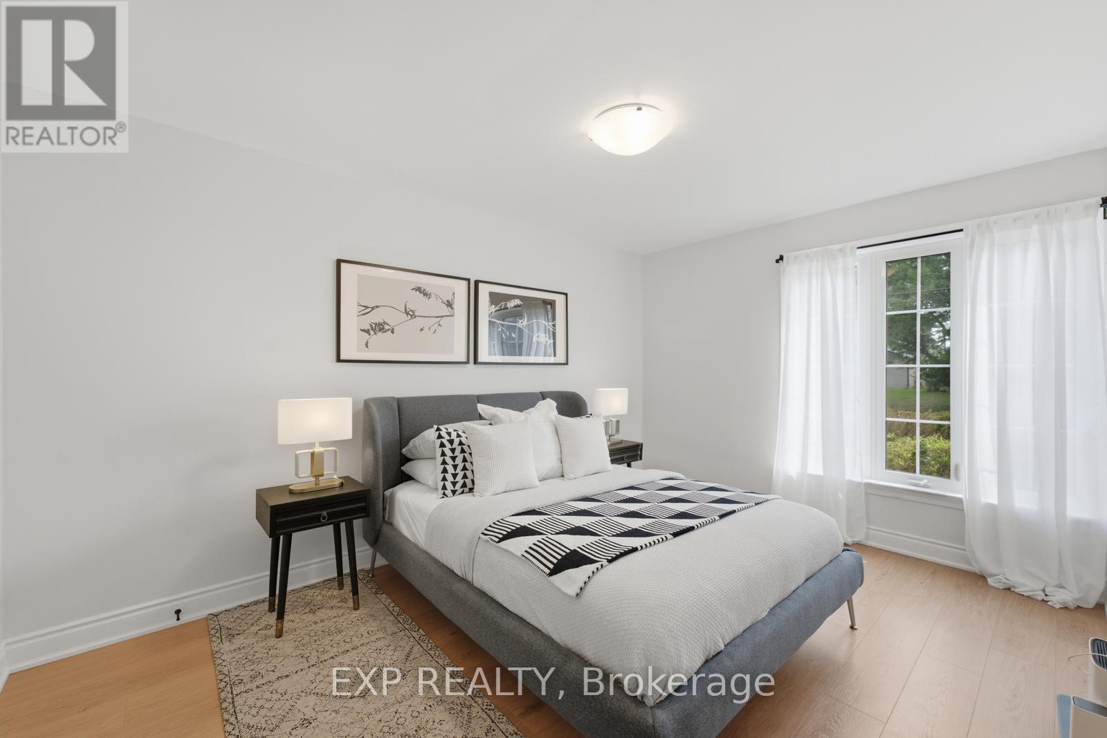 57 Riverhead Drive, Toronto, Ontario  M9W 4G3 - Photo 17 - W13670334