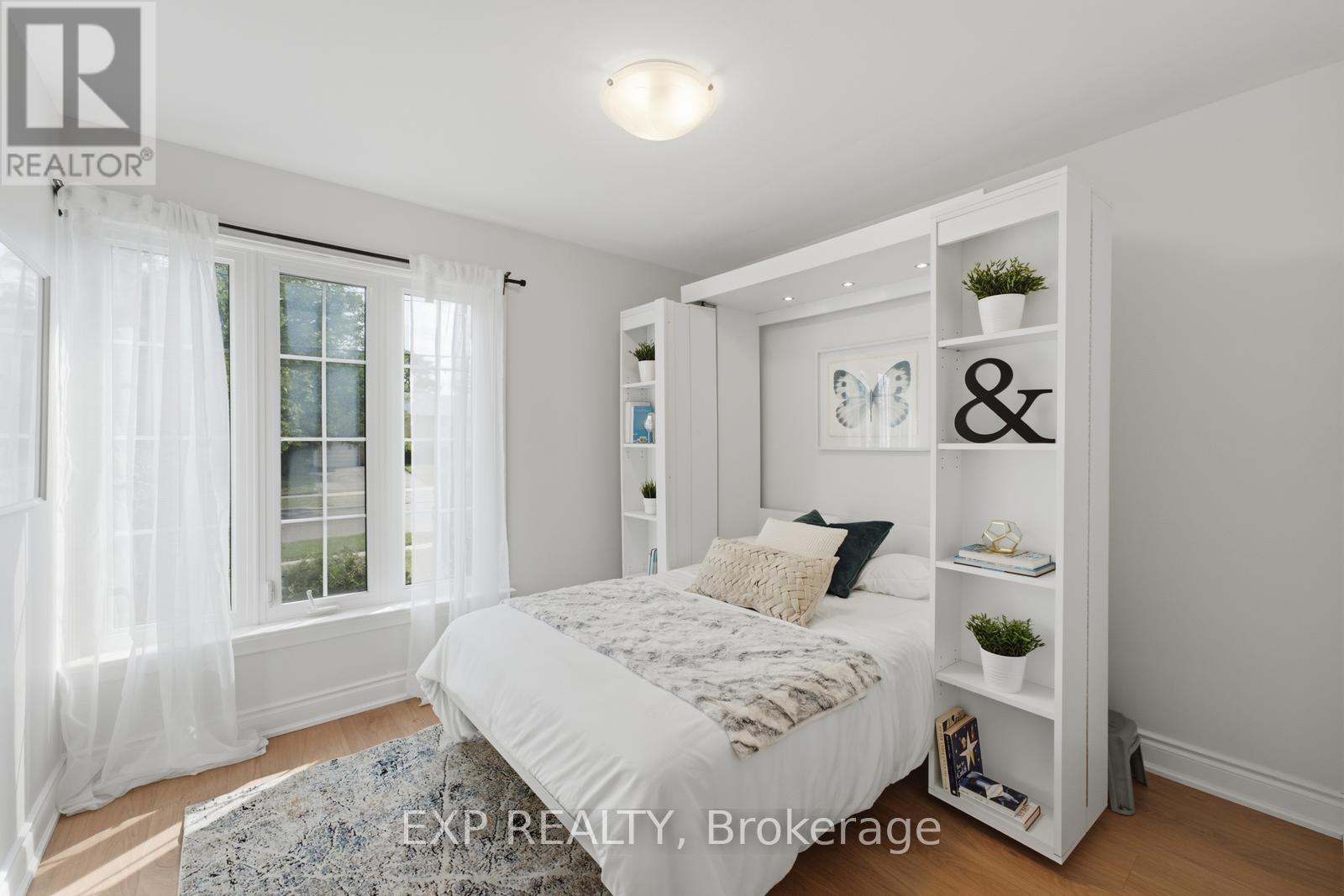 57 Riverhead Drive, Toronto, Ontario  M9W 4G3 - Photo 18 - W13670334