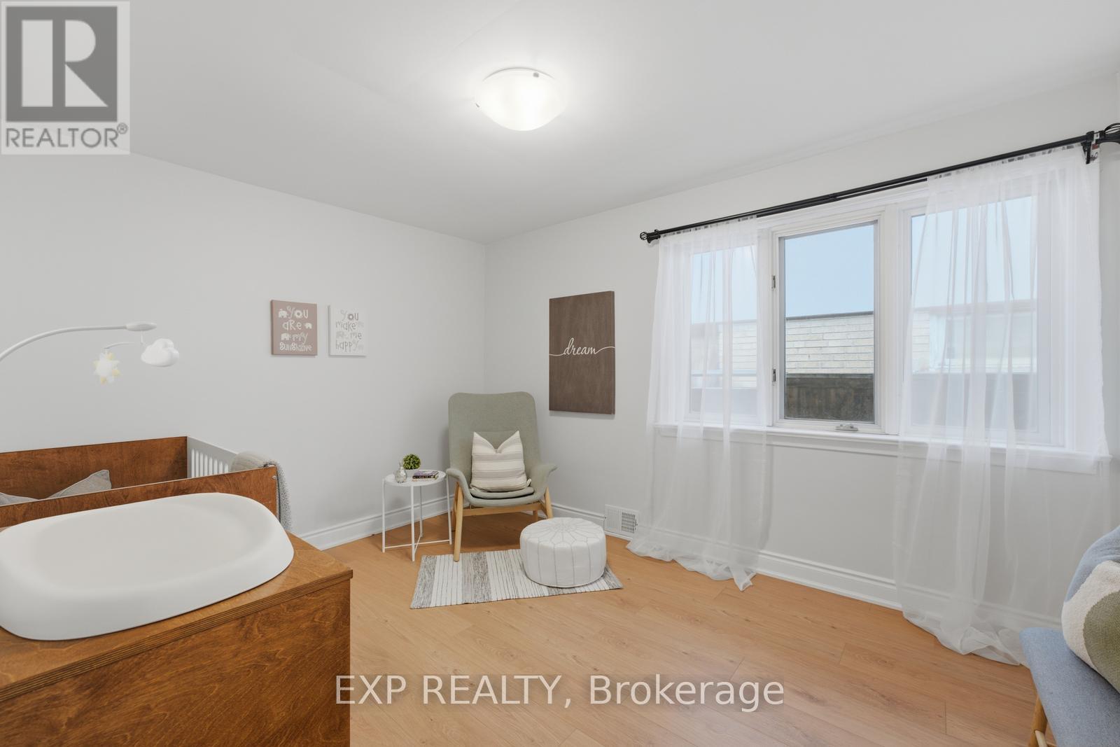 57 Riverhead Drive, Toronto, Ontario  M9W 4G3 - Photo 19 - W13670334