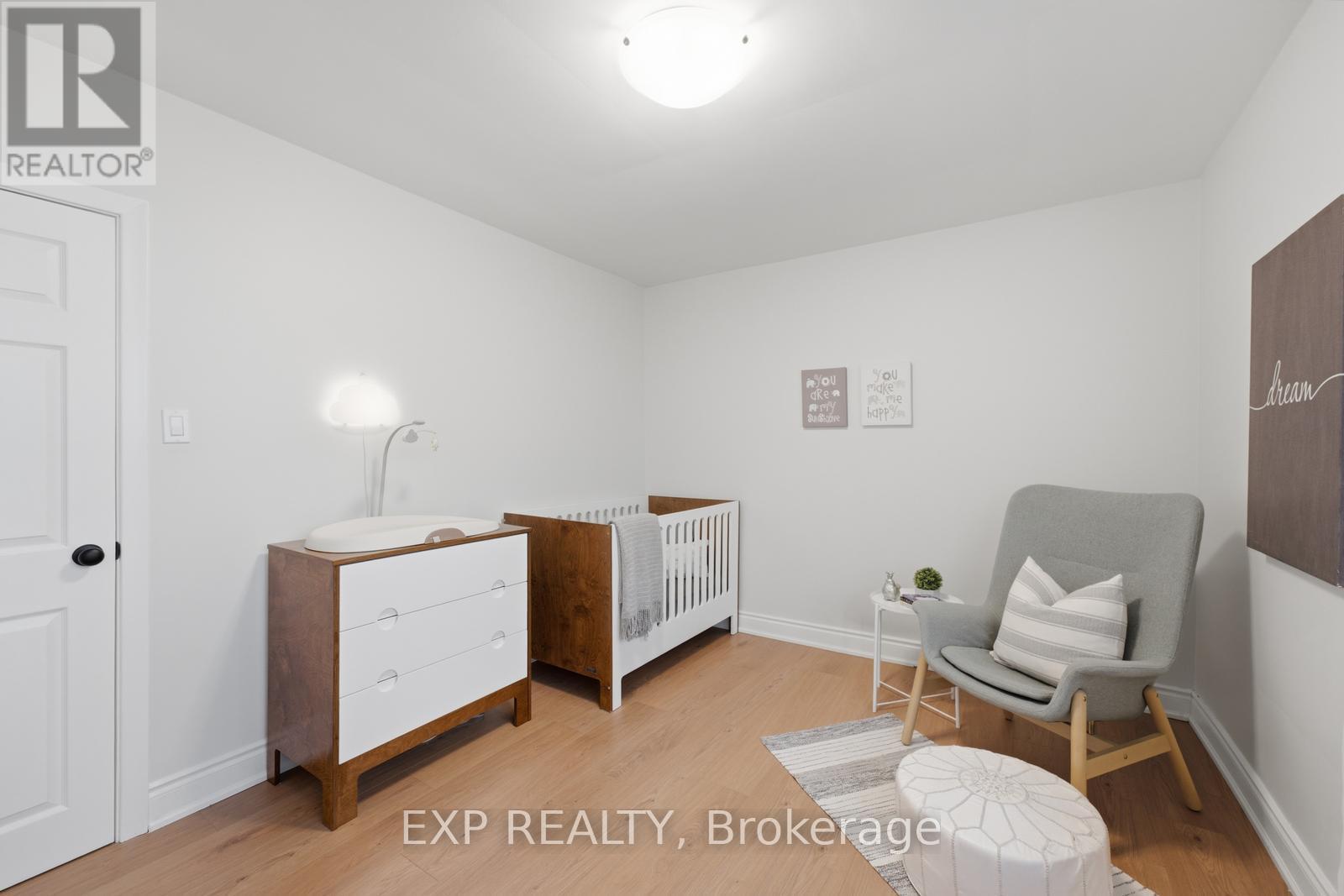 57 Riverhead Drive, Toronto, Ontario  M9W 4G3 - Photo 20 - W13670334