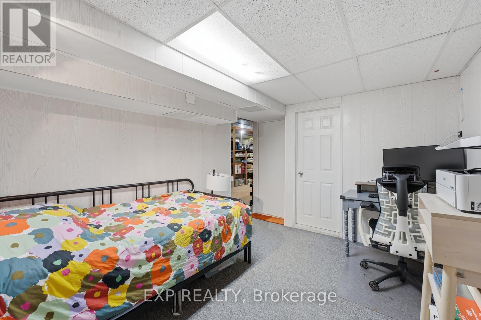 57 Riverhead Drive, Toronto, Ontario  M9W 4G3 - Photo 23 - W13670334