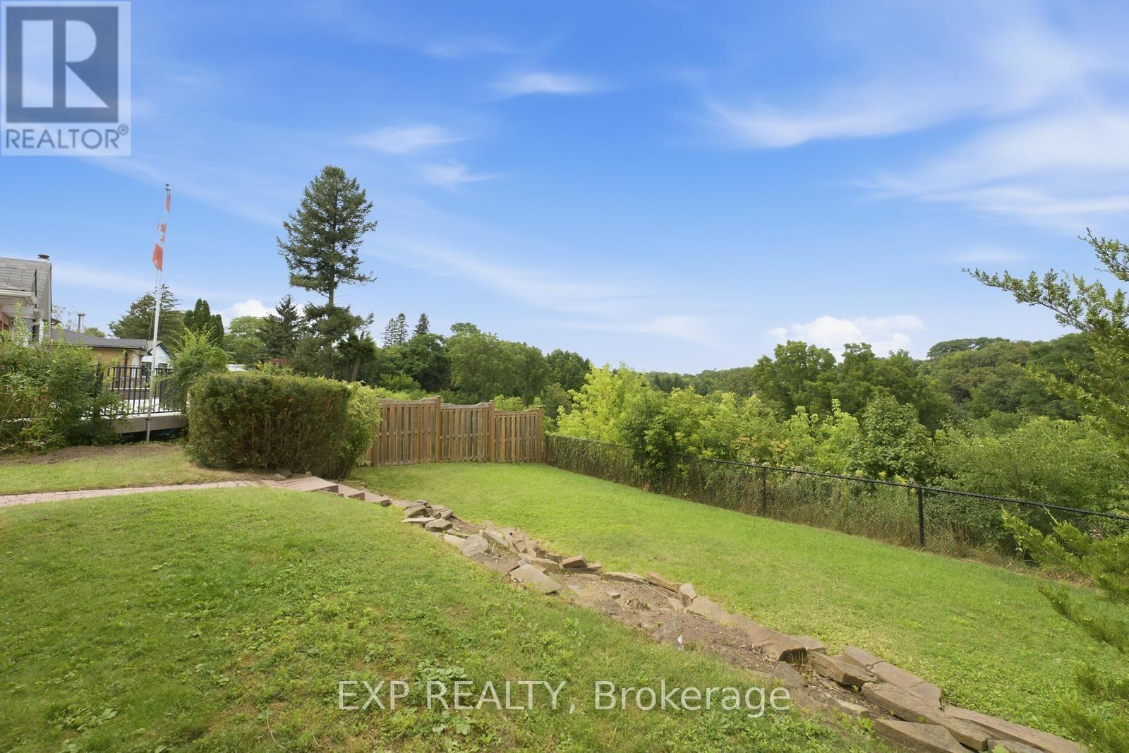 57 Riverhead Drive, Toronto, Ontario  M9W 4G3 - Photo 28 - W13670334