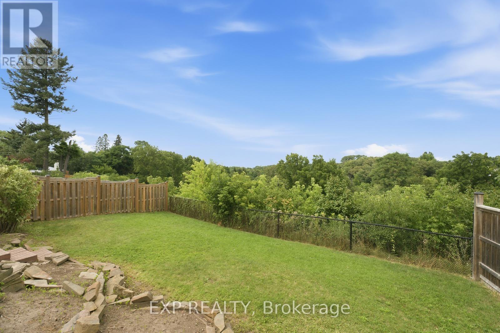 57 Riverhead Drive, Toronto, Ontario  M9W 4G3 - Photo 29 - W13670334
