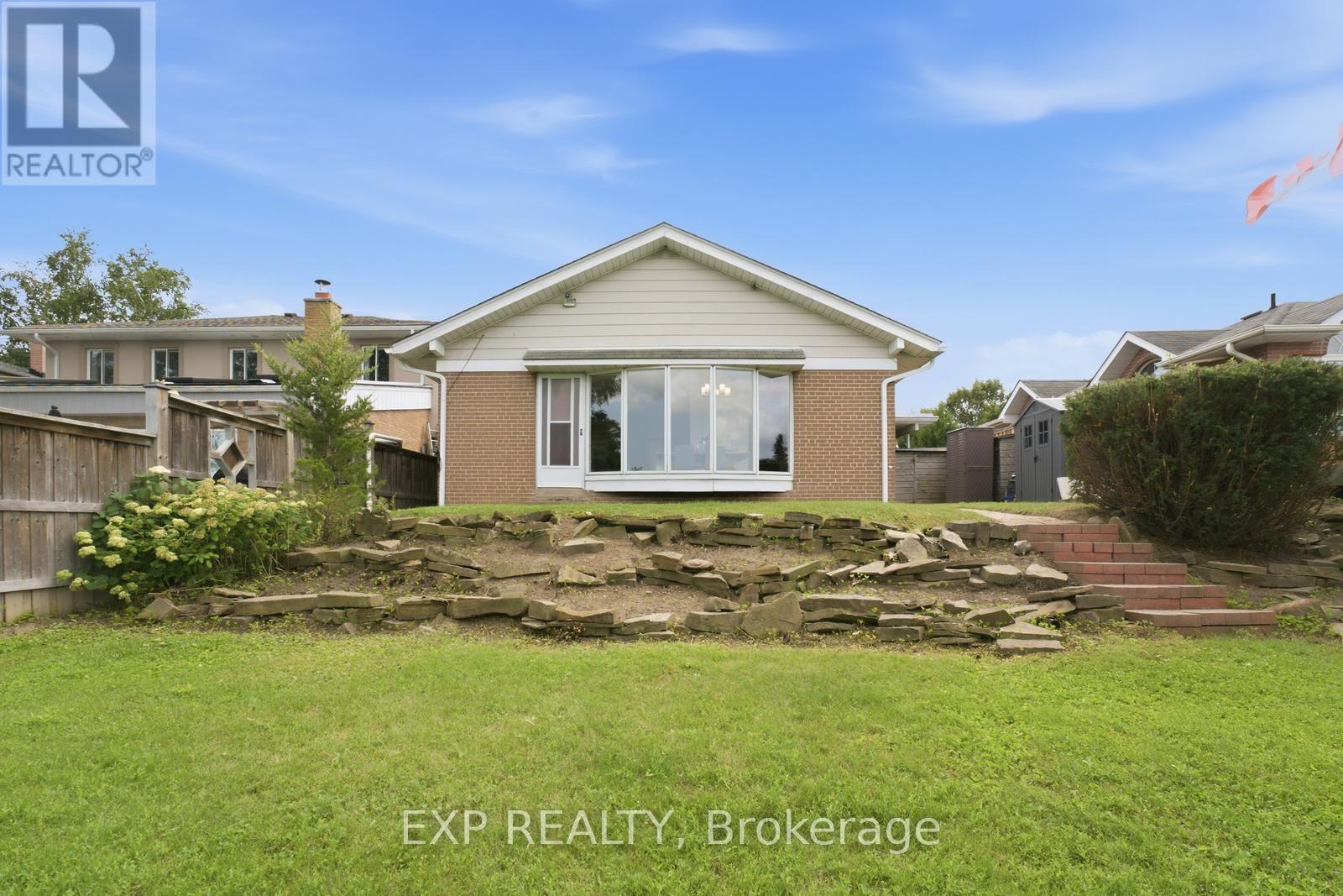 57 Riverhead Drive, Toronto, Ontario  M9W 4G3 - Photo 30 - W13670334