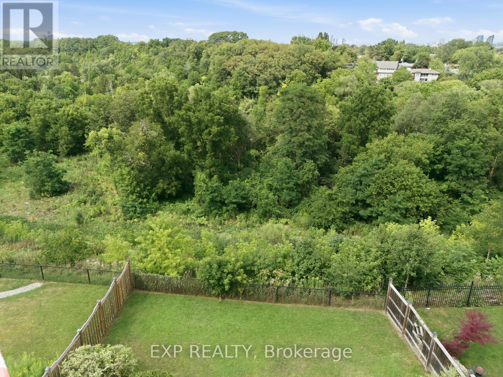 57 Riverhead Drive, Toronto, Ontario  M9W 4G3 - Photo 31 - W13670334
