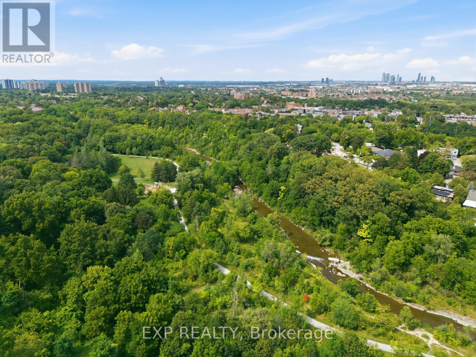 57 Riverhead Drive, Toronto, Ontario  M9W 4G3 - Photo 34 - W13670334