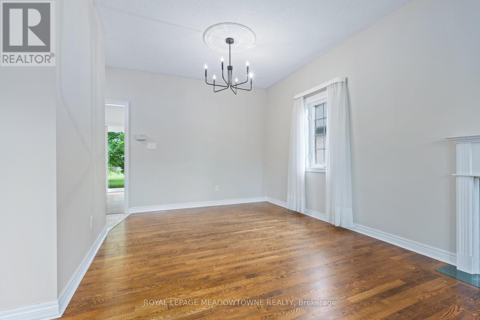 10 Orchard Park Gate, Brampton, Ontario  L6R 1W5 - Photo 10 - W13670388
