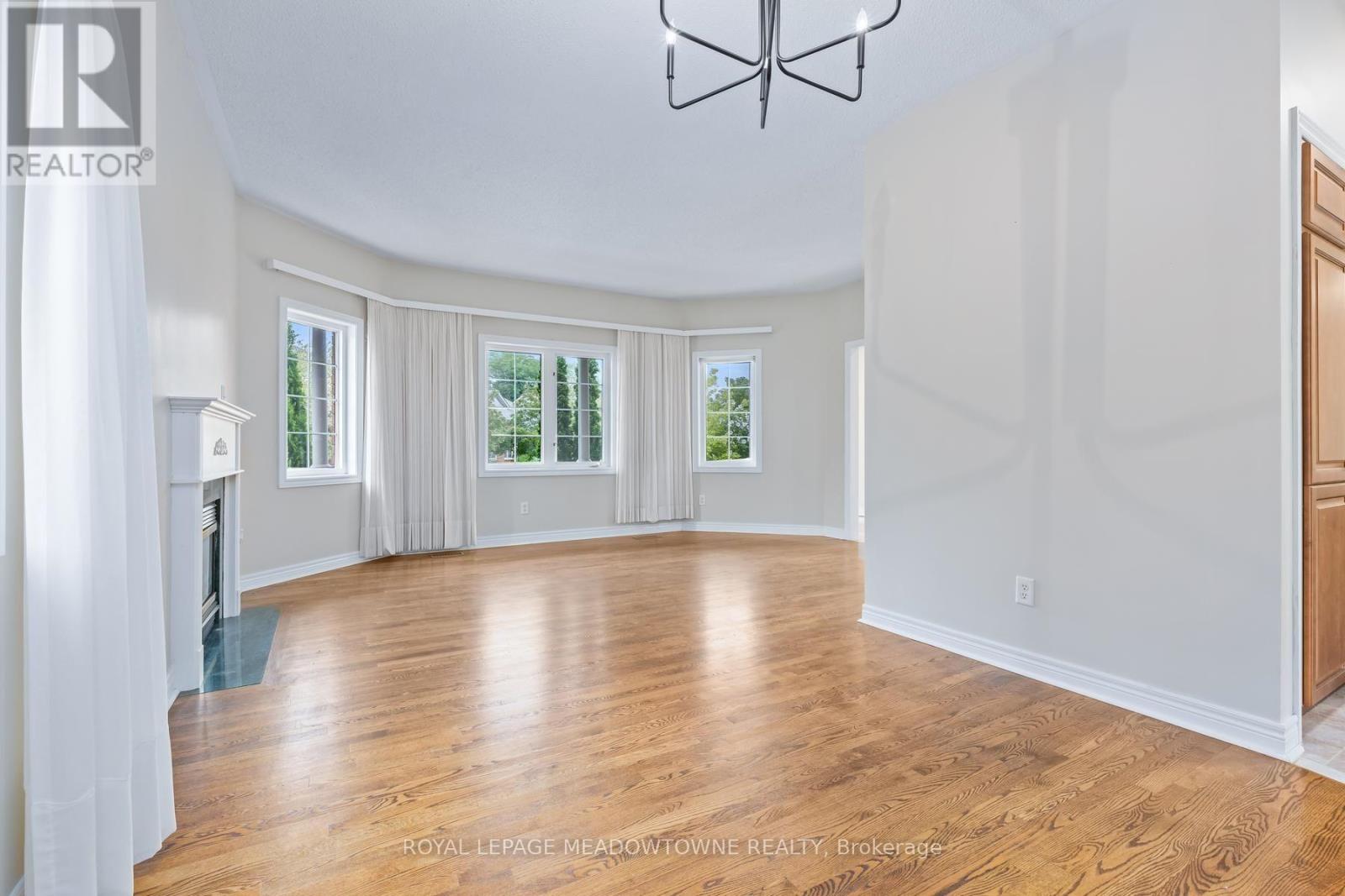 10 Orchard Park Gate, Brampton, Ontario  L6R 1W5 - Photo 11 - W13670388