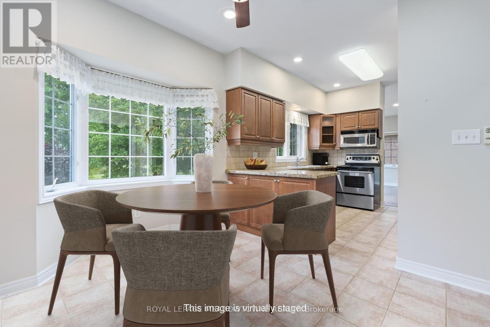10 Orchard Park Gate, Brampton, Ontario  L6R 1W5 - Photo 20 - W13670388