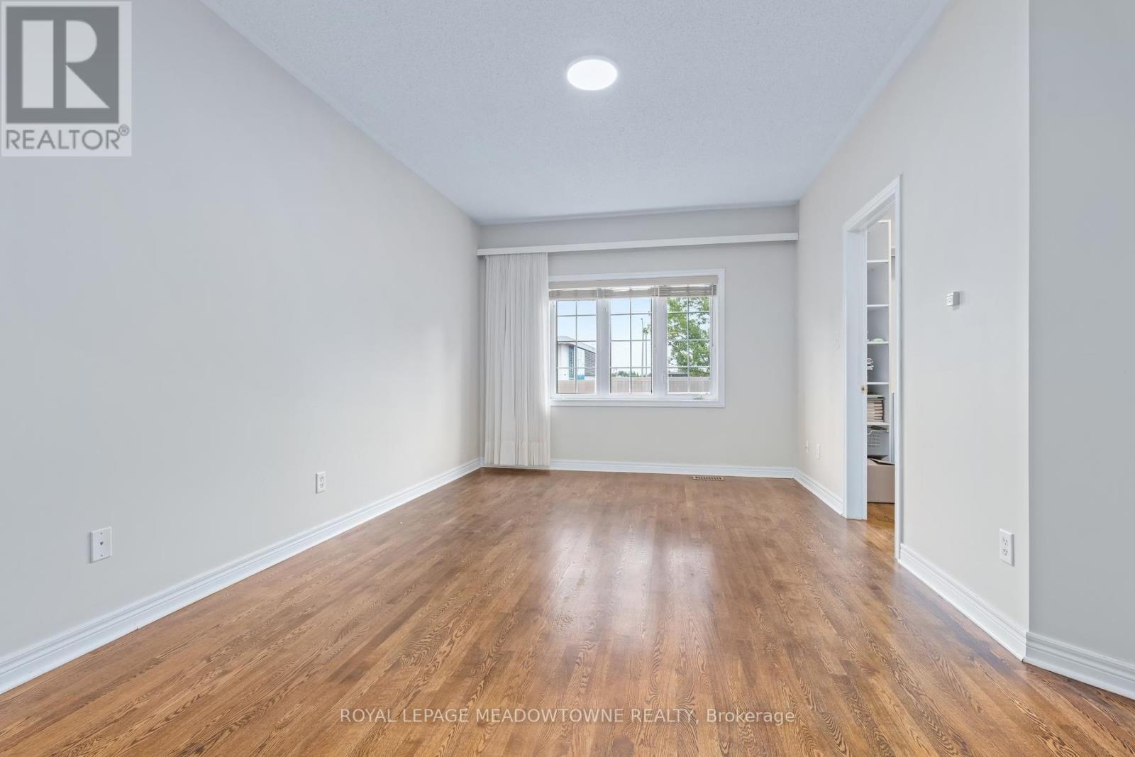 10 Orchard Park Gate, Brampton, Ontario  L6R 1W5 - Photo 23 - W13670388