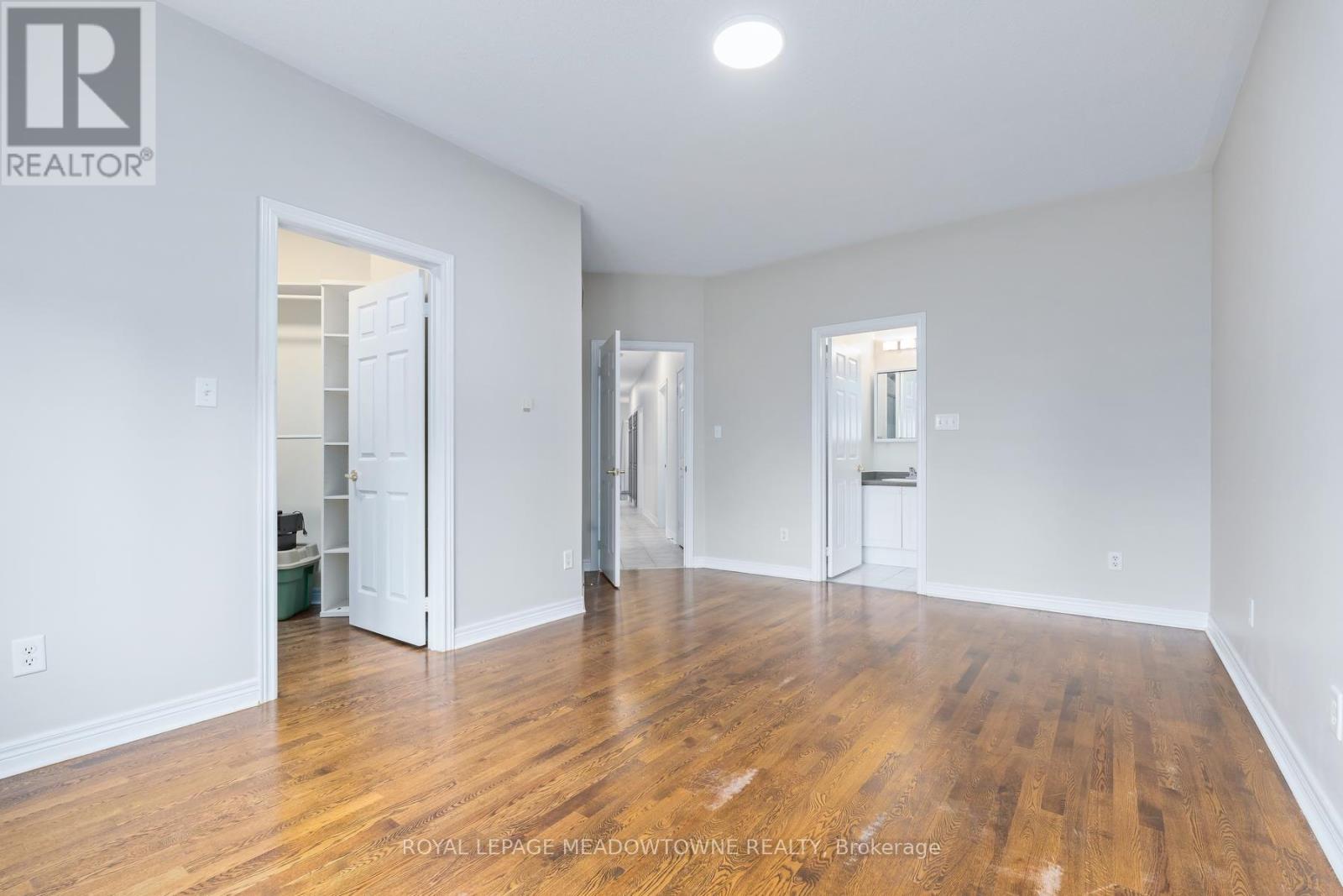 10 Orchard Park Gate, Brampton, Ontario  L6R 1W5 - Photo 24 - W13670388