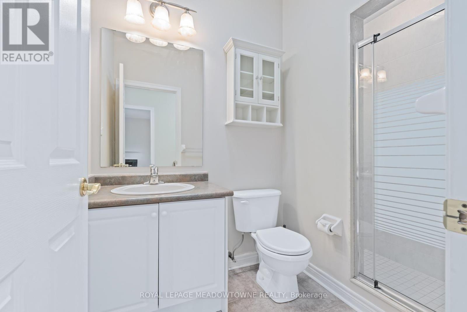 10 Orchard Park Gate, Brampton, Ontario  L6R 1W5 - Photo 28 - W13670388