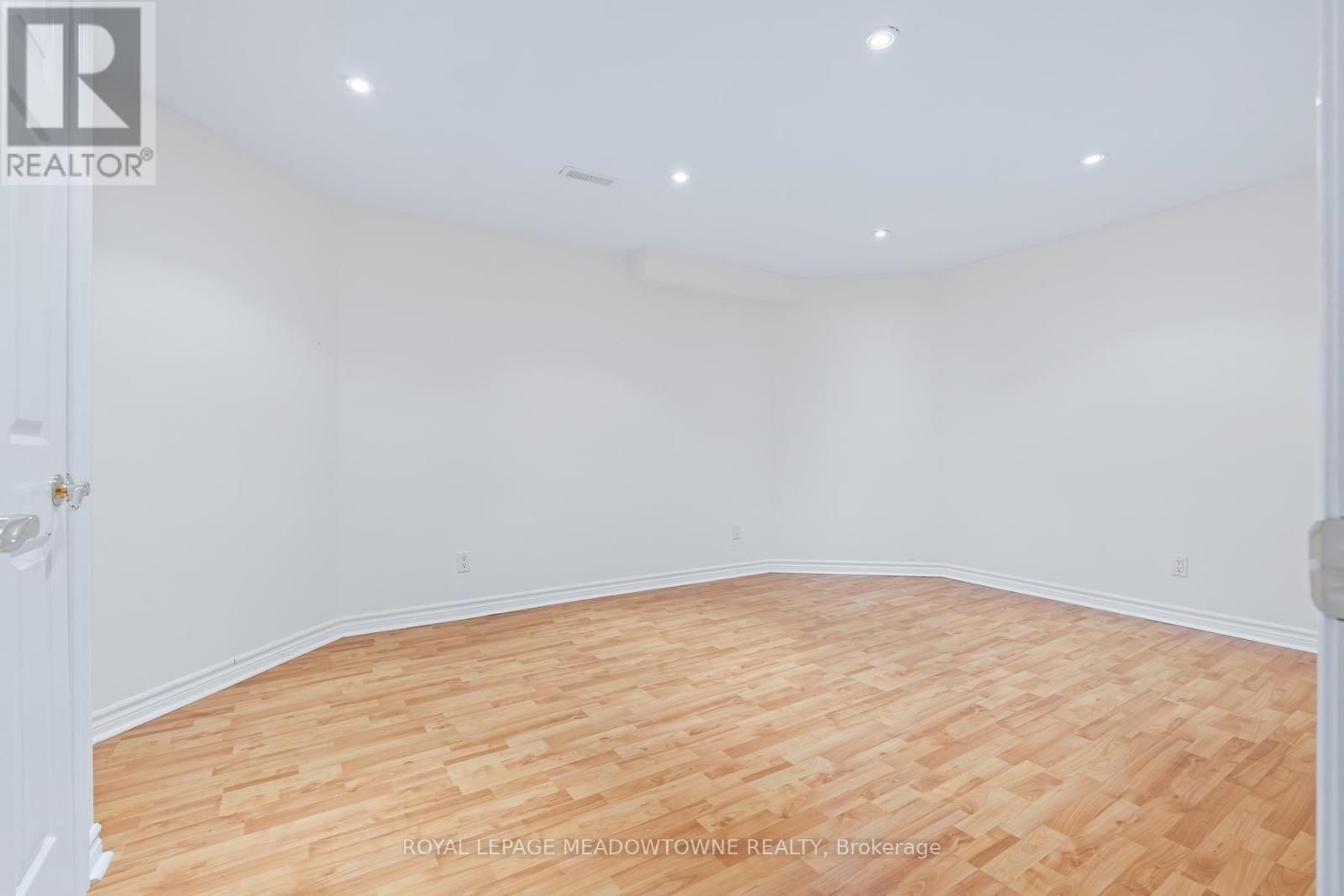 10 Orchard Park Gate, Brampton, Ontario  L6R 1W5 - Photo 30 - W13670388