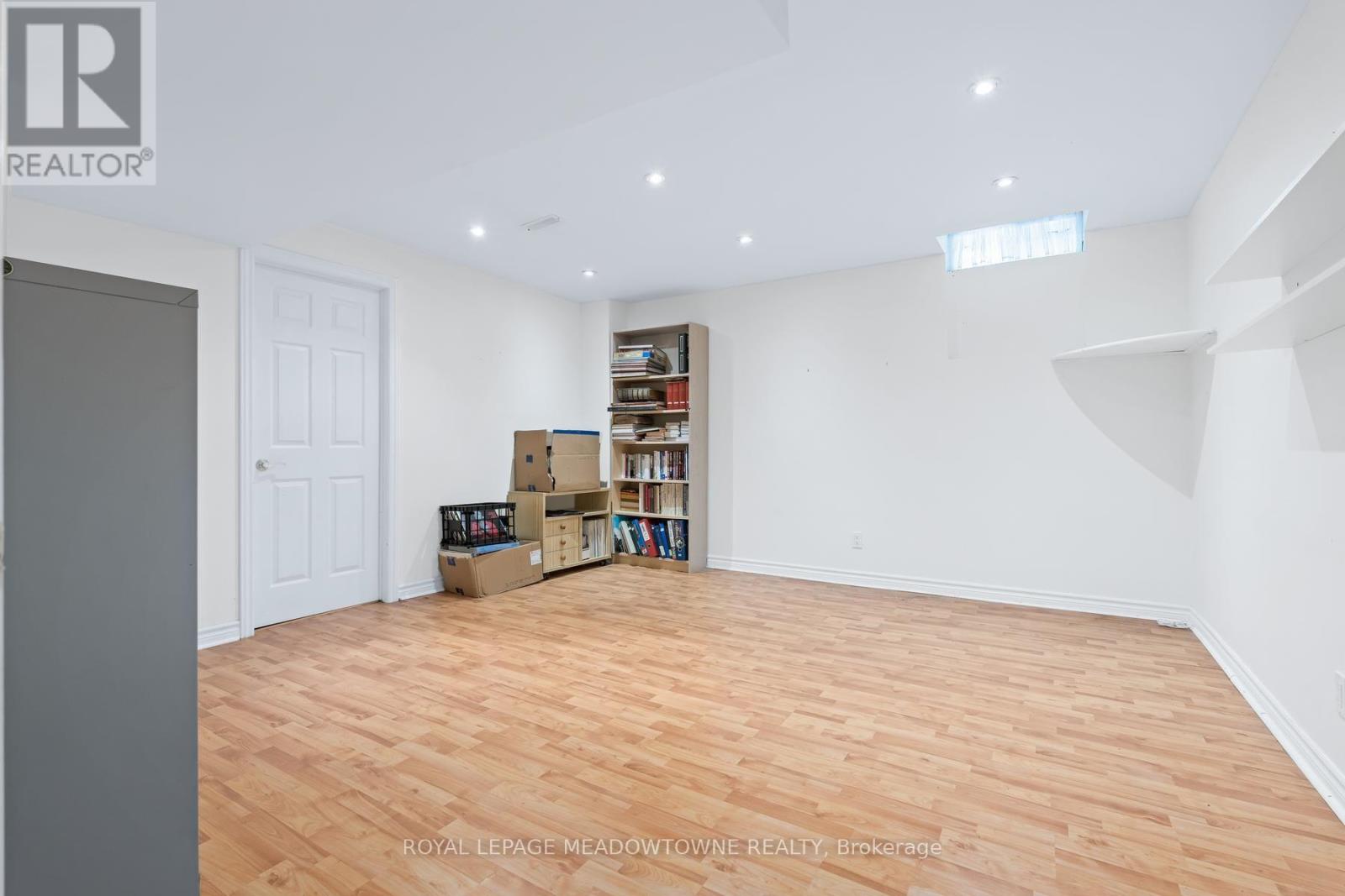 10 Orchard Park Gate, Brampton, Ontario  L6R 1W5 - Photo 31 - W13670388