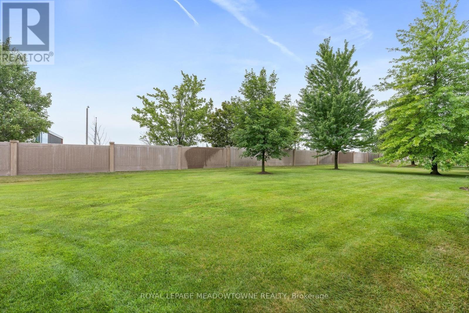 10 Orchard Park Gate, Brampton, Ontario  L6R 1W5 - Photo 34 - W13670388