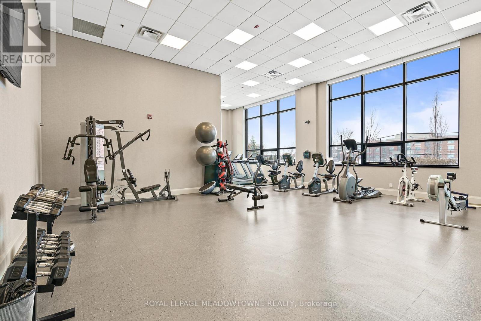 10 Orchard Park Gate, Brampton, Ontario  L6R 1W5 - Photo 36 - W13670388