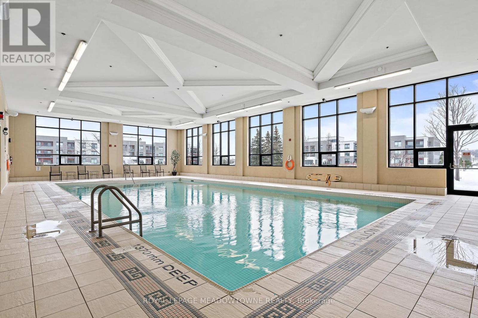 10 Orchard Park Gate, Brampton, Ontario  L6R 1W5 - Photo 37 - W13670388