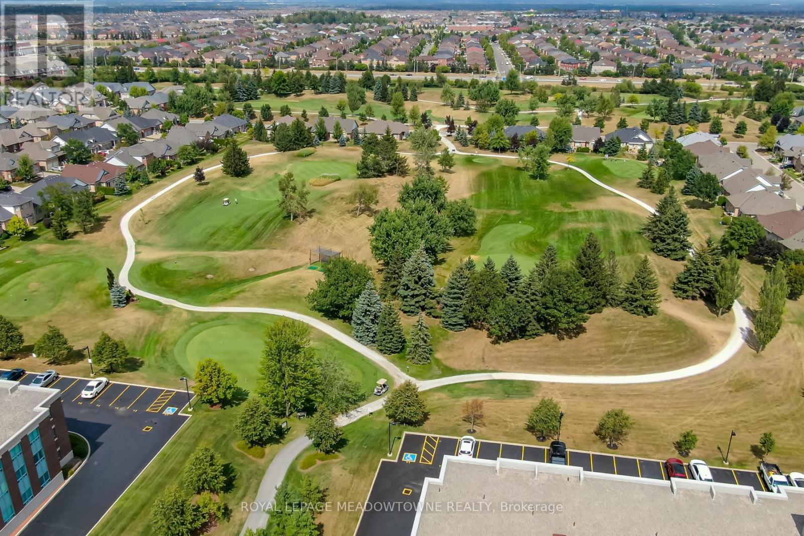 10 Orchard Park Gate, Brampton, Ontario  L6R 1W5 - Photo 49 - W13670388