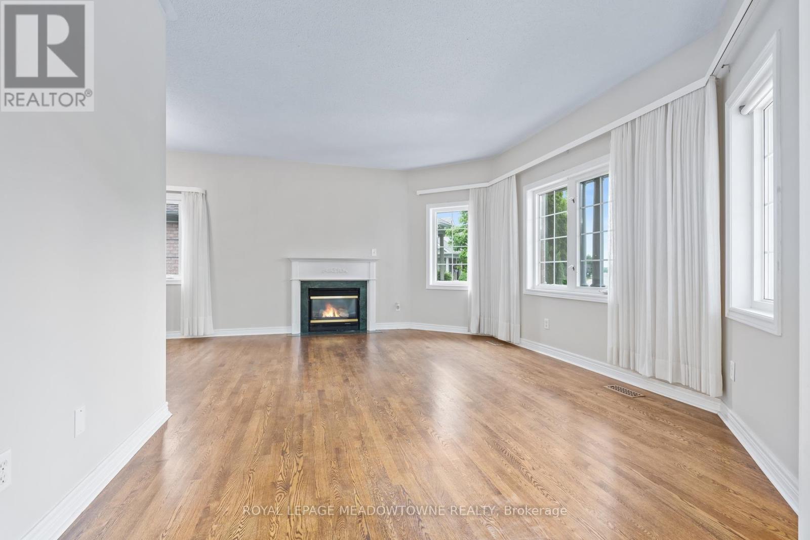 10 Orchard Park Gate, Brampton, Ontario  L6R 1W5 - Photo 6 - W13670388