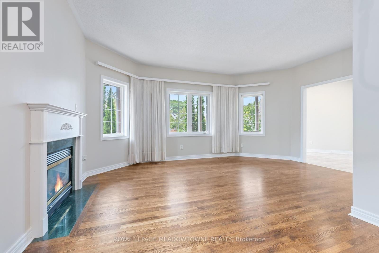 10 Orchard Park Gate, Brampton, Ontario  L6R 1W5 - Photo 8 - W13670388