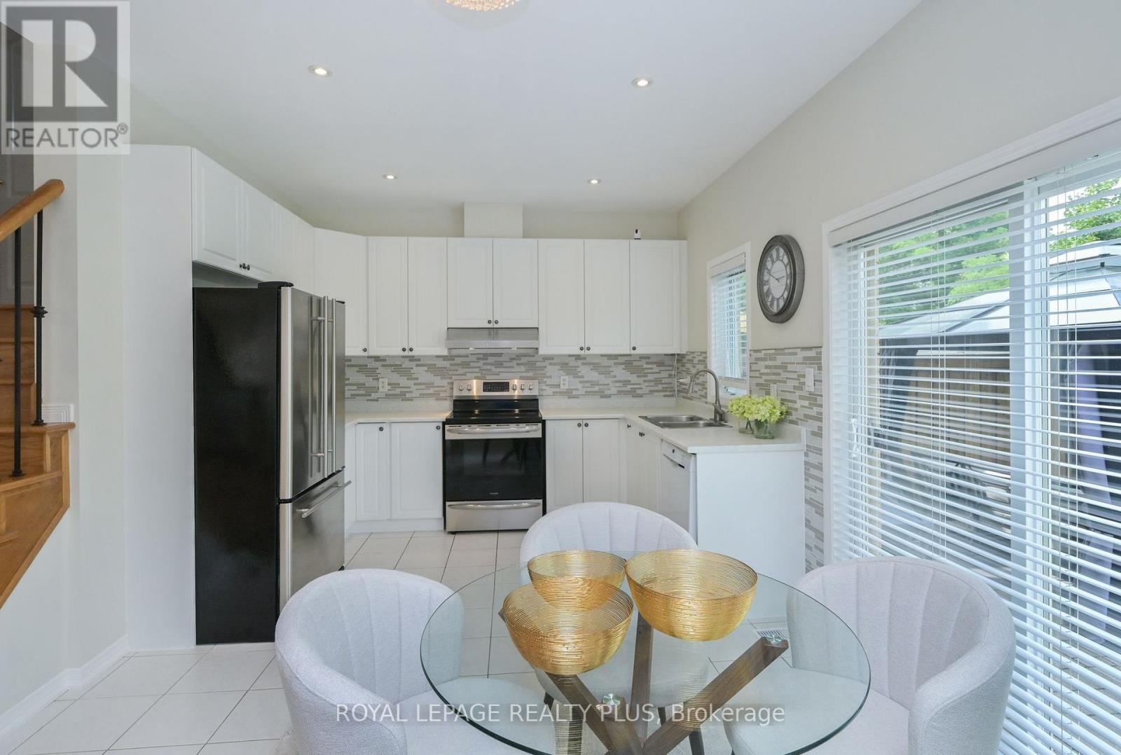 3083 Ferguson Drive, Burlington, Ontario  L7M 0G6 - Photo 11 - W13670444