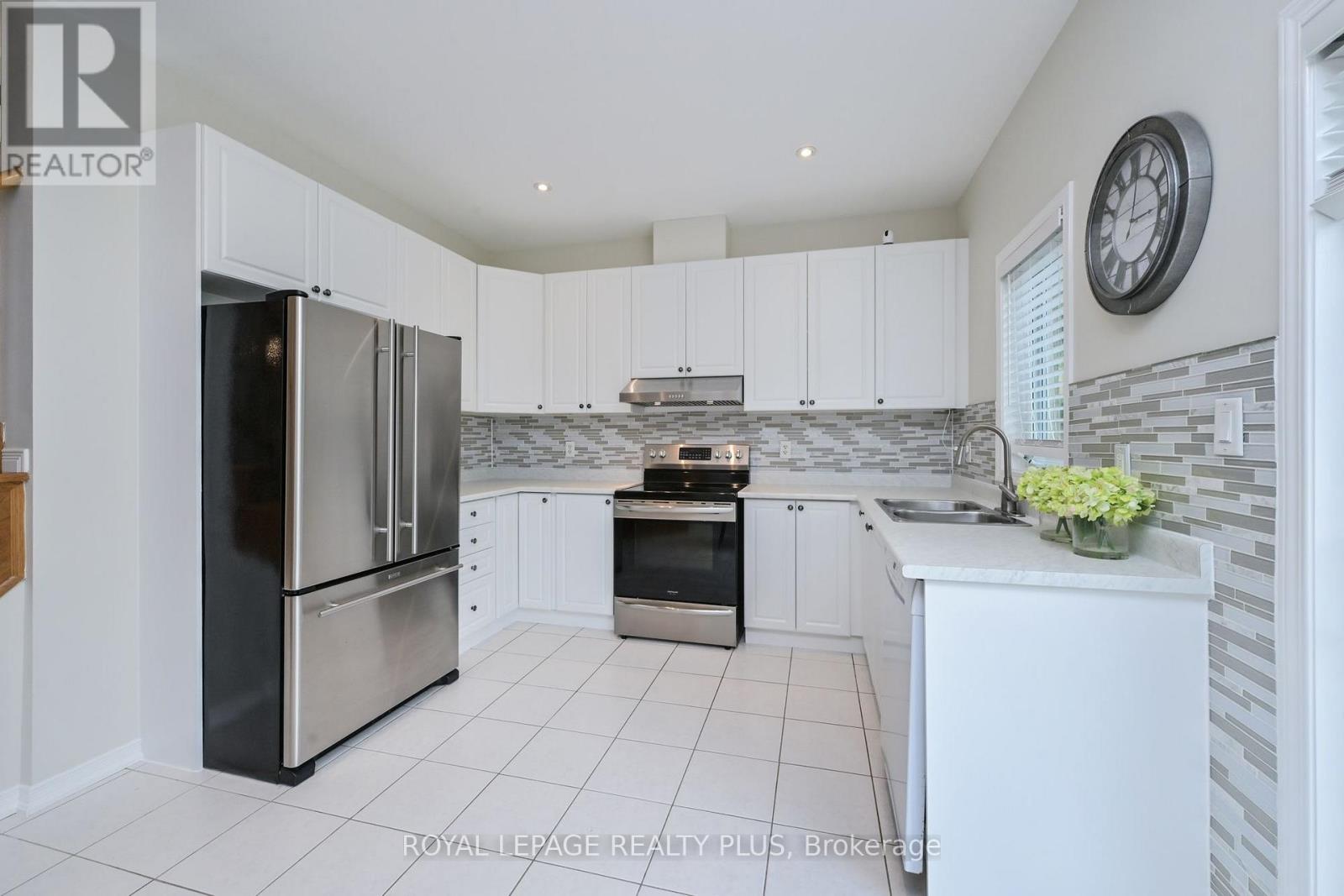 3083 Ferguson Drive, Burlington, Ontario  L7M 0G6 - Photo 13 - W13670444