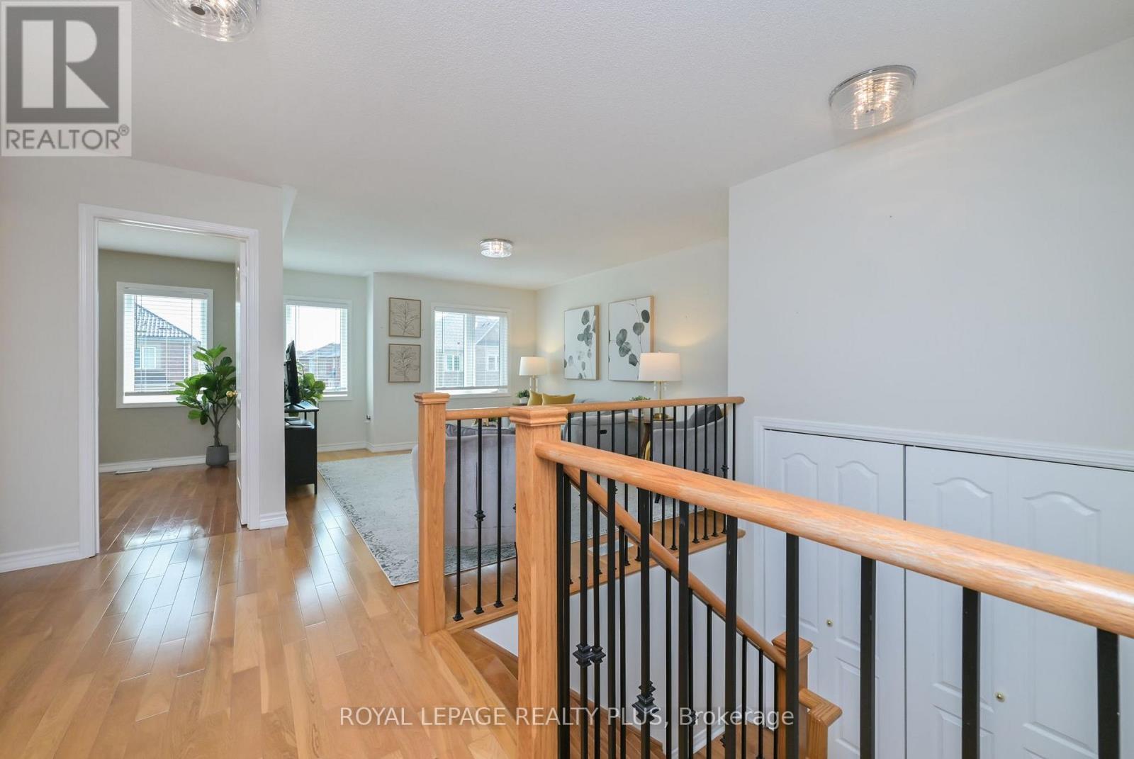 3083 Ferguson Drive, Burlington, Ontario  L7M 0G6 - Photo 15 - W13670444