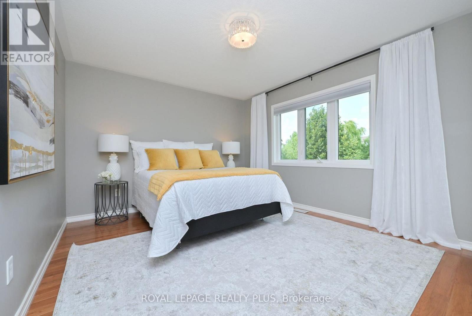3083 Ferguson Drive, Burlington, Ontario  L7M 0G6 - Photo 16 - W13670444