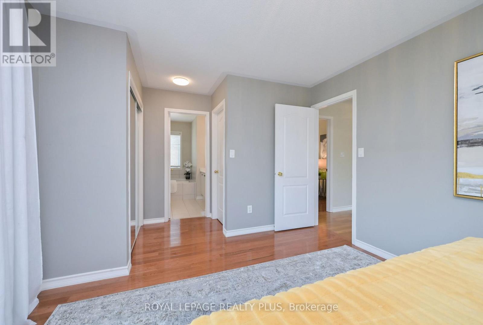 3083 Ferguson Drive, Burlington, Ontario  L7M 0G6 - Photo 18 - W13670444