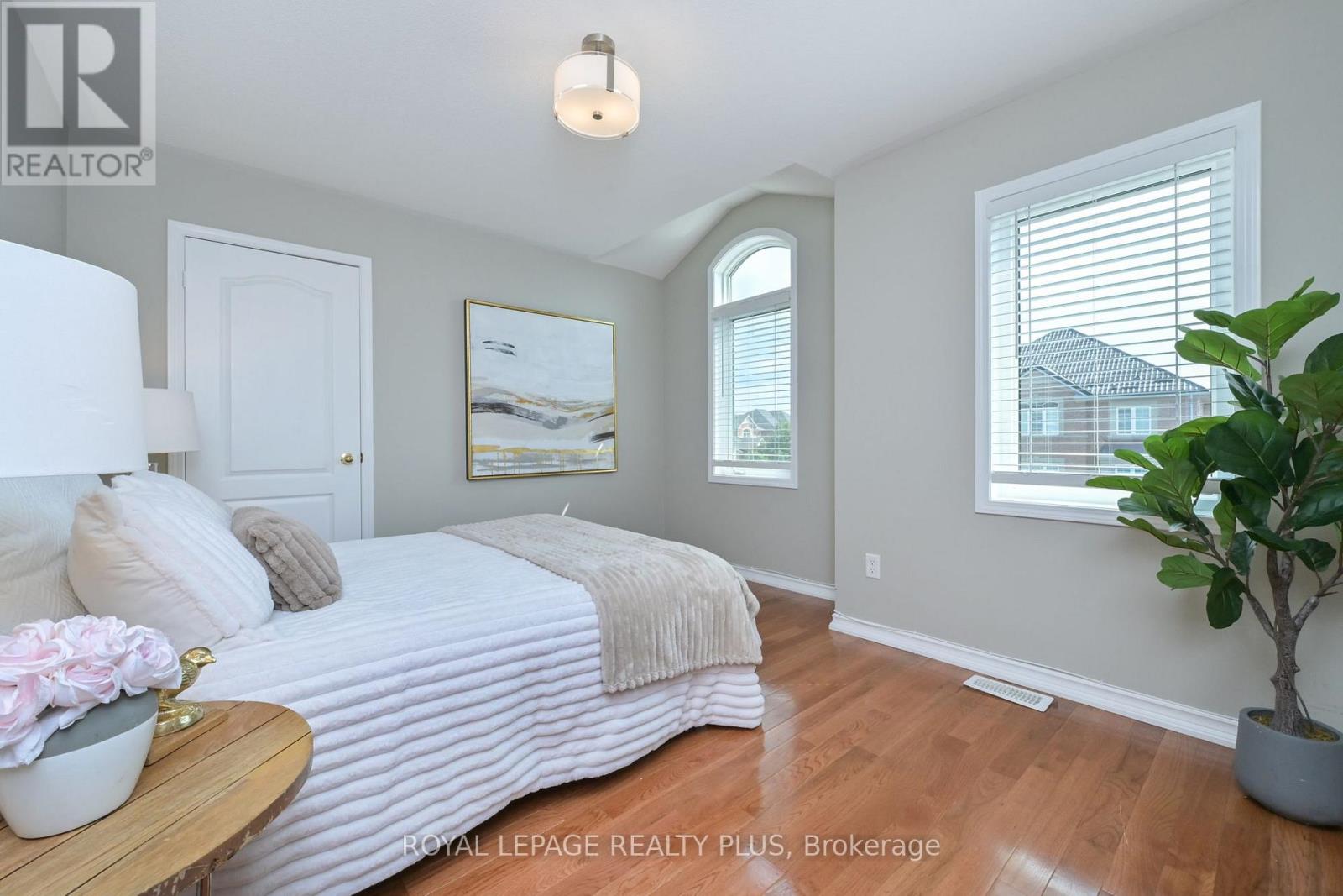 3083 Ferguson Drive, Burlington, Ontario  L7M 0G6 - Photo 21 - W13670444