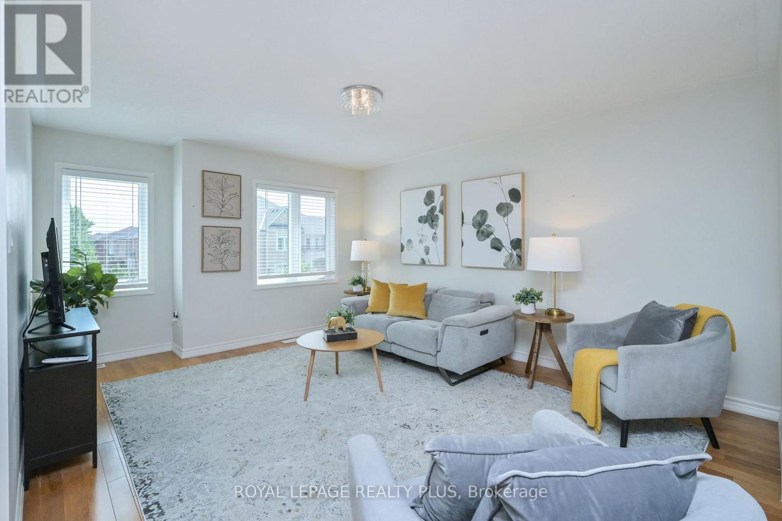 3083 Ferguson Drive, Burlington, Ontario  L7M 0G6 - Photo 23 - W13670444