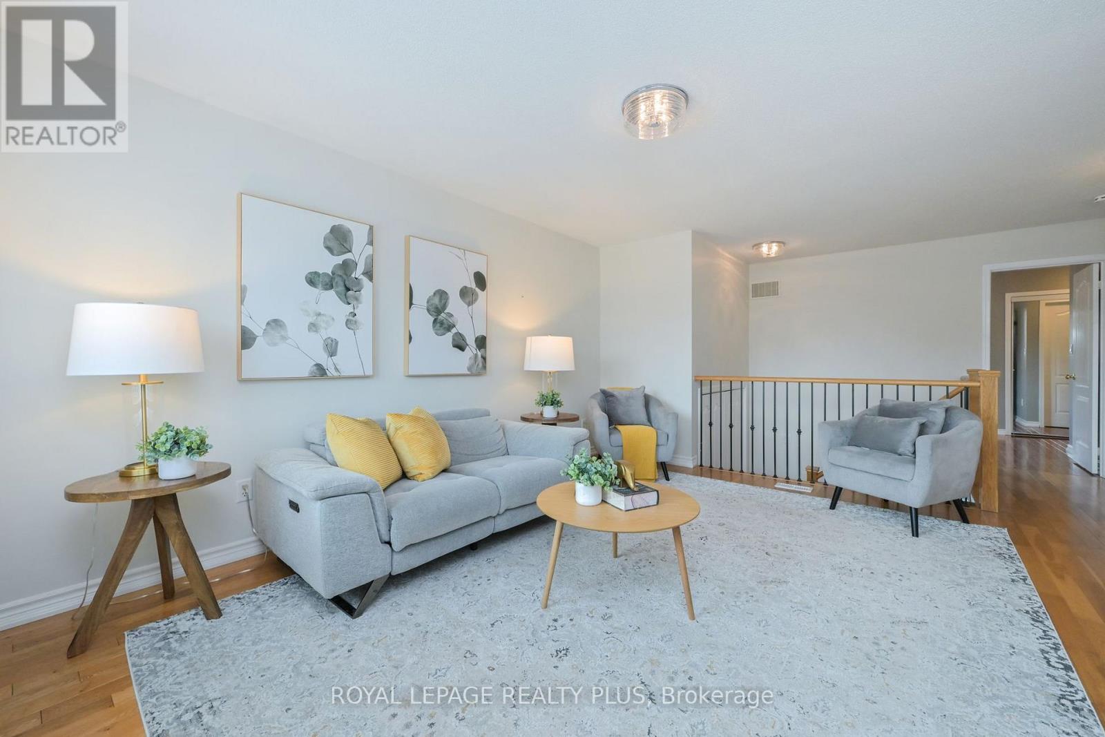 3083 Ferguson Drive, Burlington, Ontario  L7M 0G6 - Photo 25 - W13670444