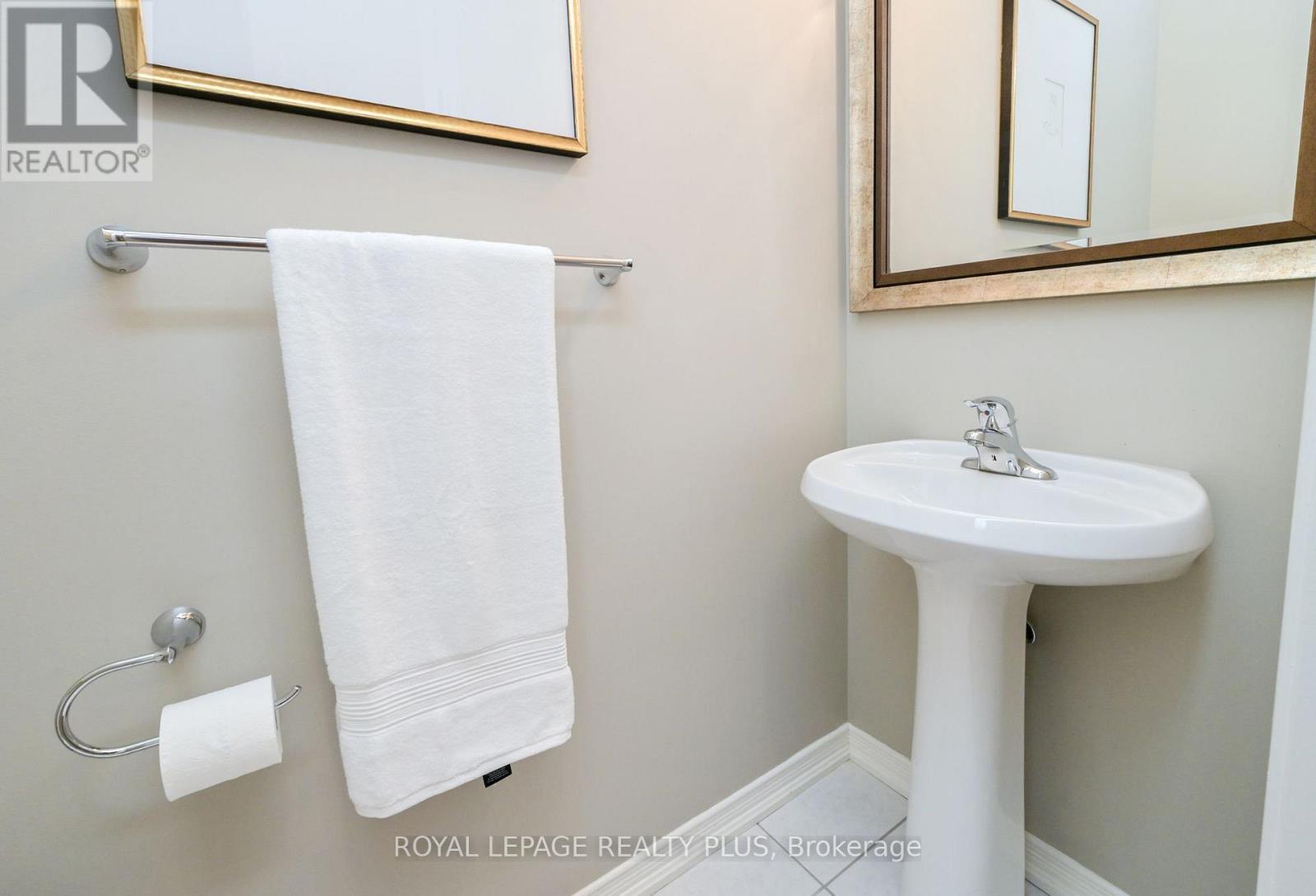 3083 Ferguson Drive, Burlington, Ontario  L7M 0G6 - Photo 28 - W13670444