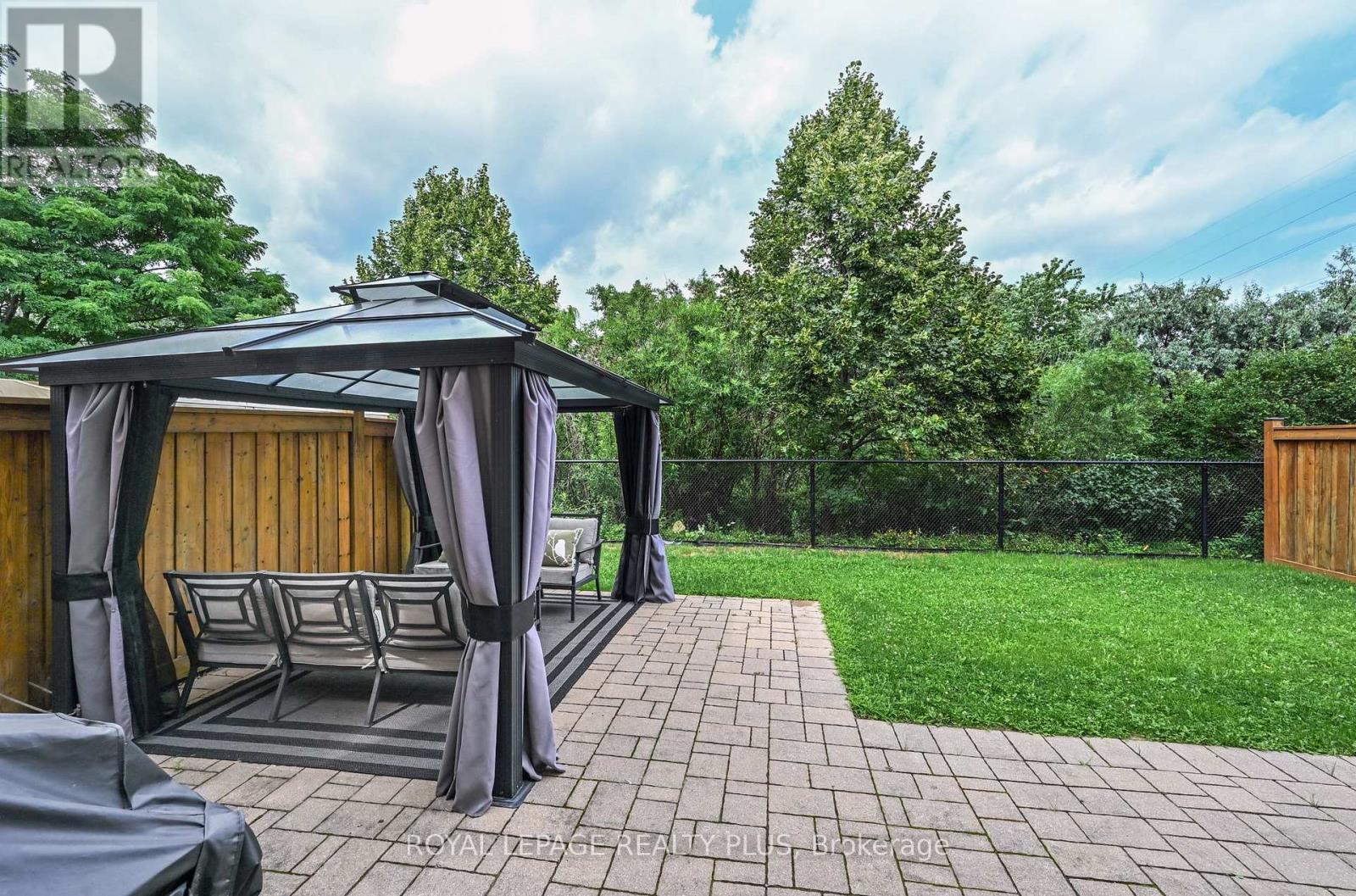 3083 Ferguson Drive, Burlington, Ontario  L7M 0G6 - Photo 33 - W13670444