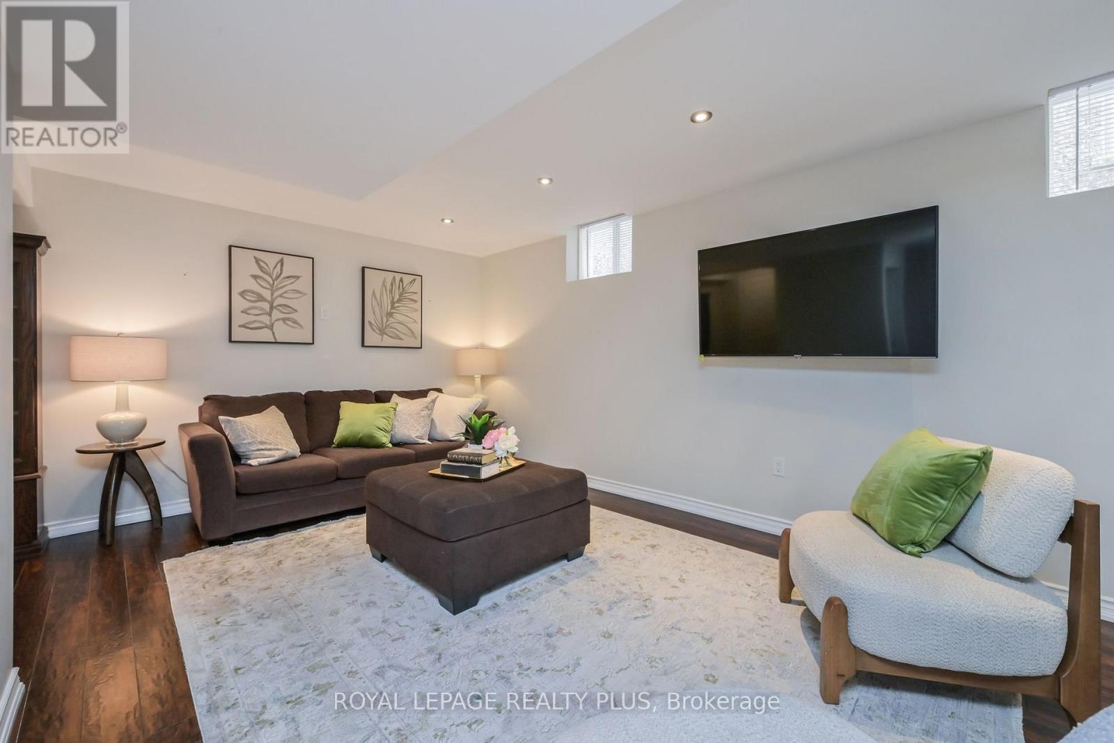 3083 Ferguson Drive, Burlington, Ontario  L7M 0G6 - Photo 35 - W13670444