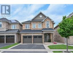 3083 FERGUSON DRIVE, Burlington, Ontario