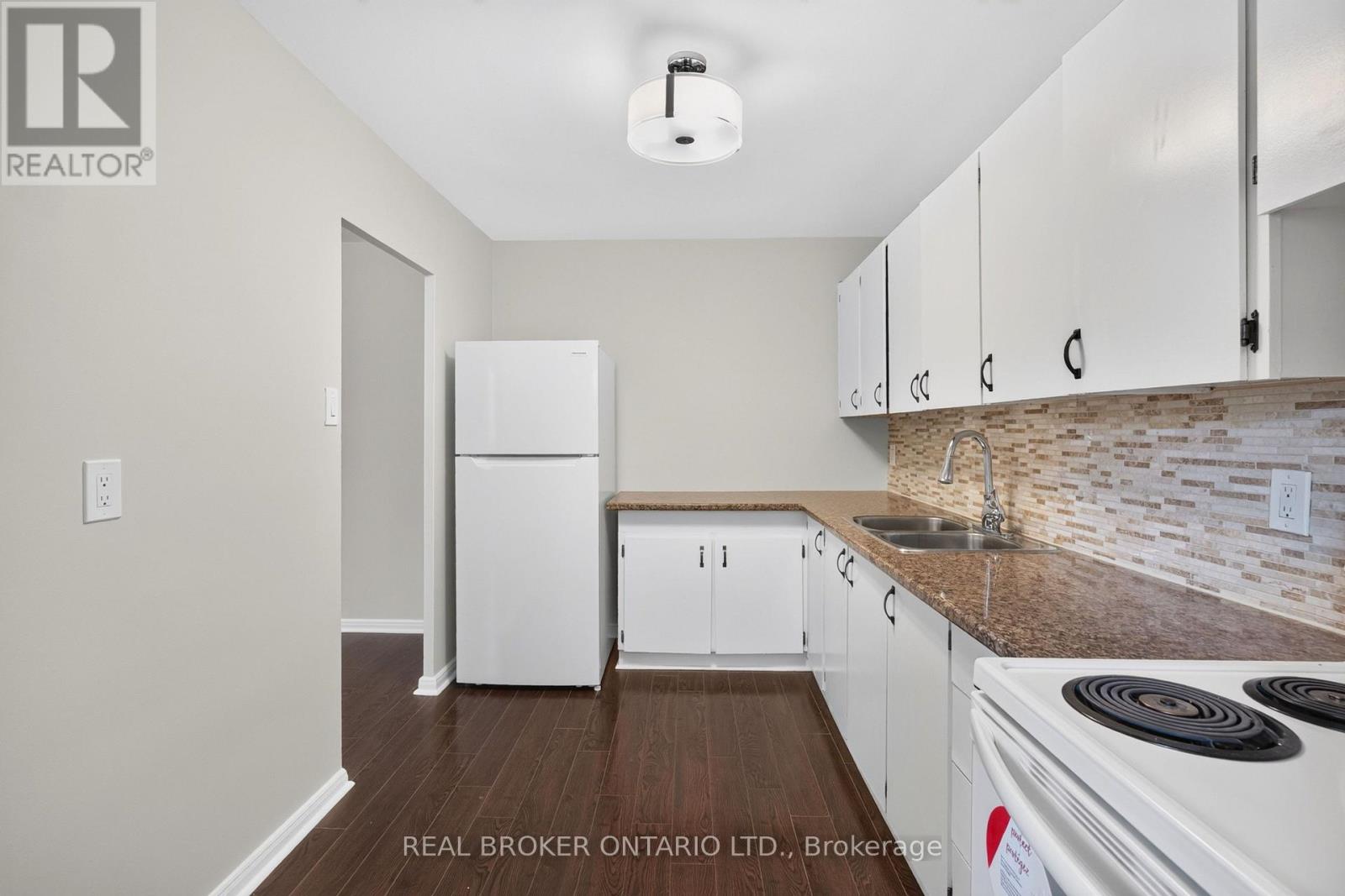 308 - 1660 Bloor Street, Mississauga, Ontario  L4X 1R9 - Photo 10 - W13670448