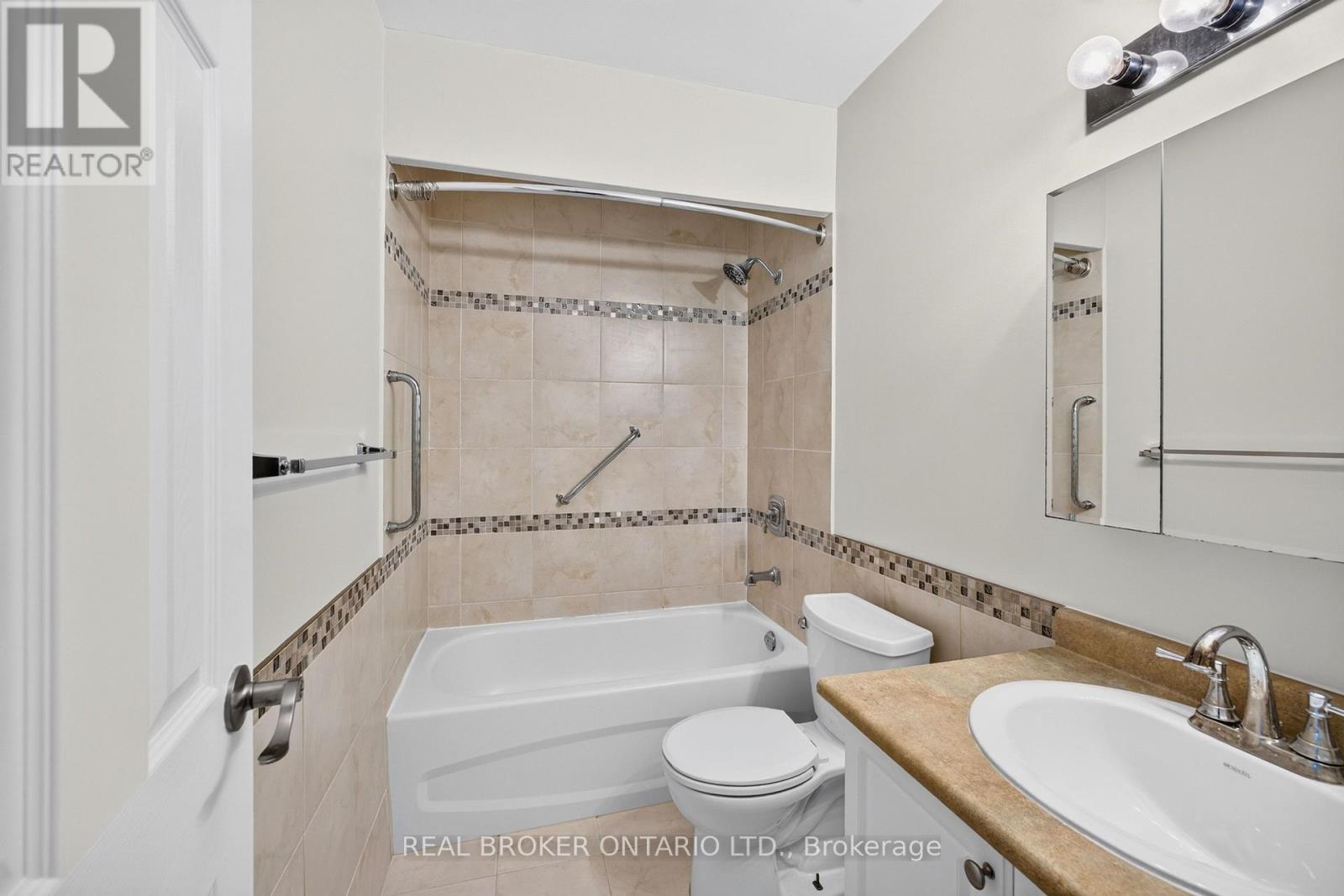 308 - 1660 Bloor Street, Mississauga, Ontario  L4X 1R9 - Photo 12 - W13670448