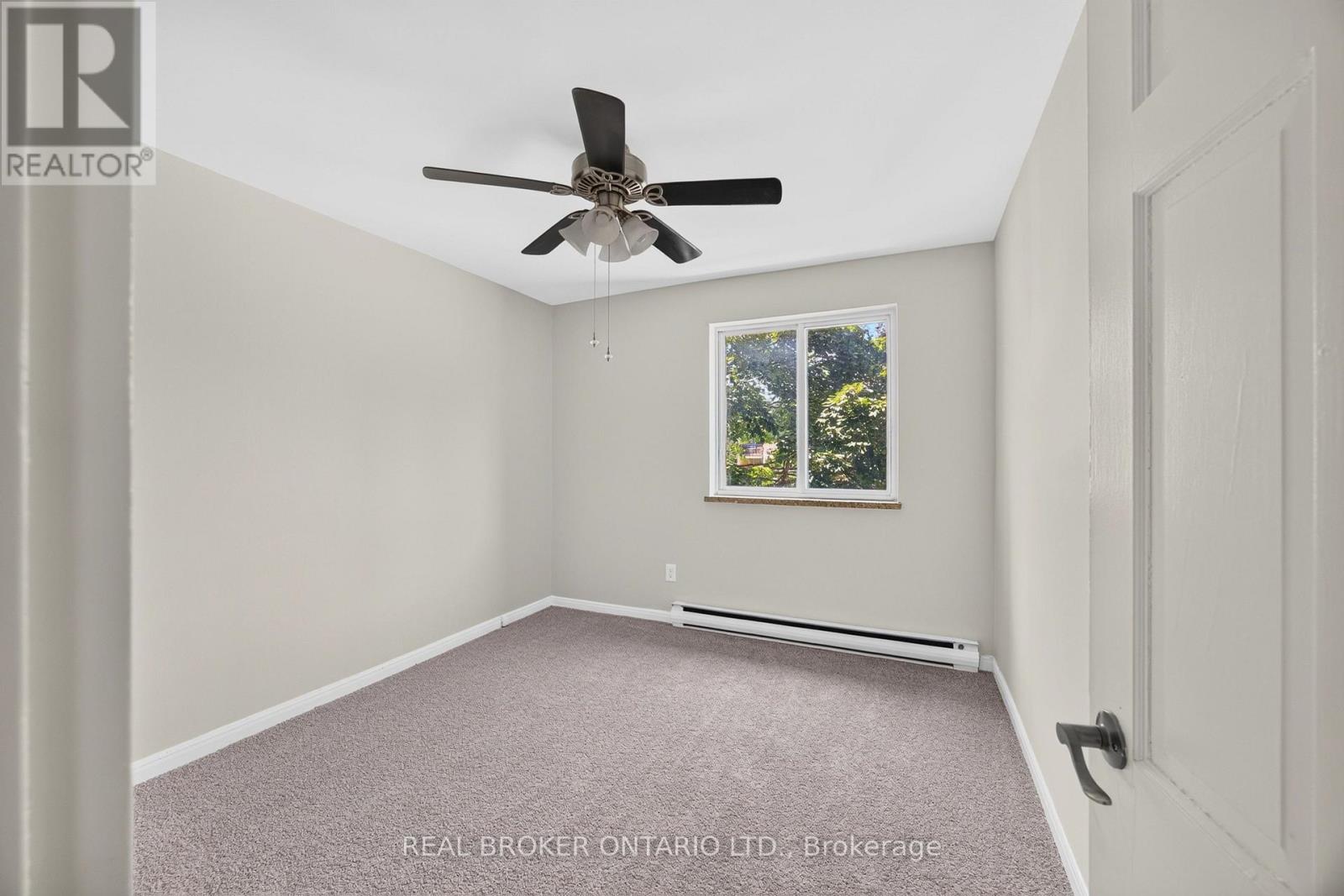 308 - 1660 Bloor Street, Mississauga, Ontario  L4X 1R9 - Photo 13 - W13670448