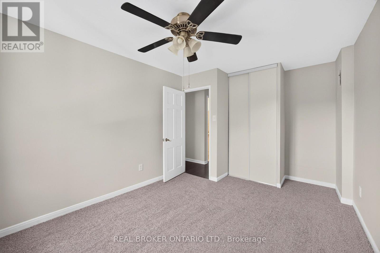308 - 1660 Bloor Street, Mississauga, Ontario  L4X 1R9 - Photo 14 - W13670448