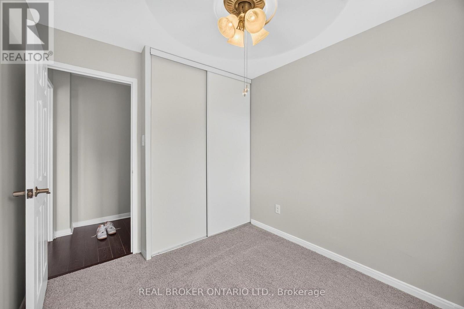 308 - 1660 Bloor Street, Mississauga, Ontario  L4X 1R9 - Photo 17 - W13670448