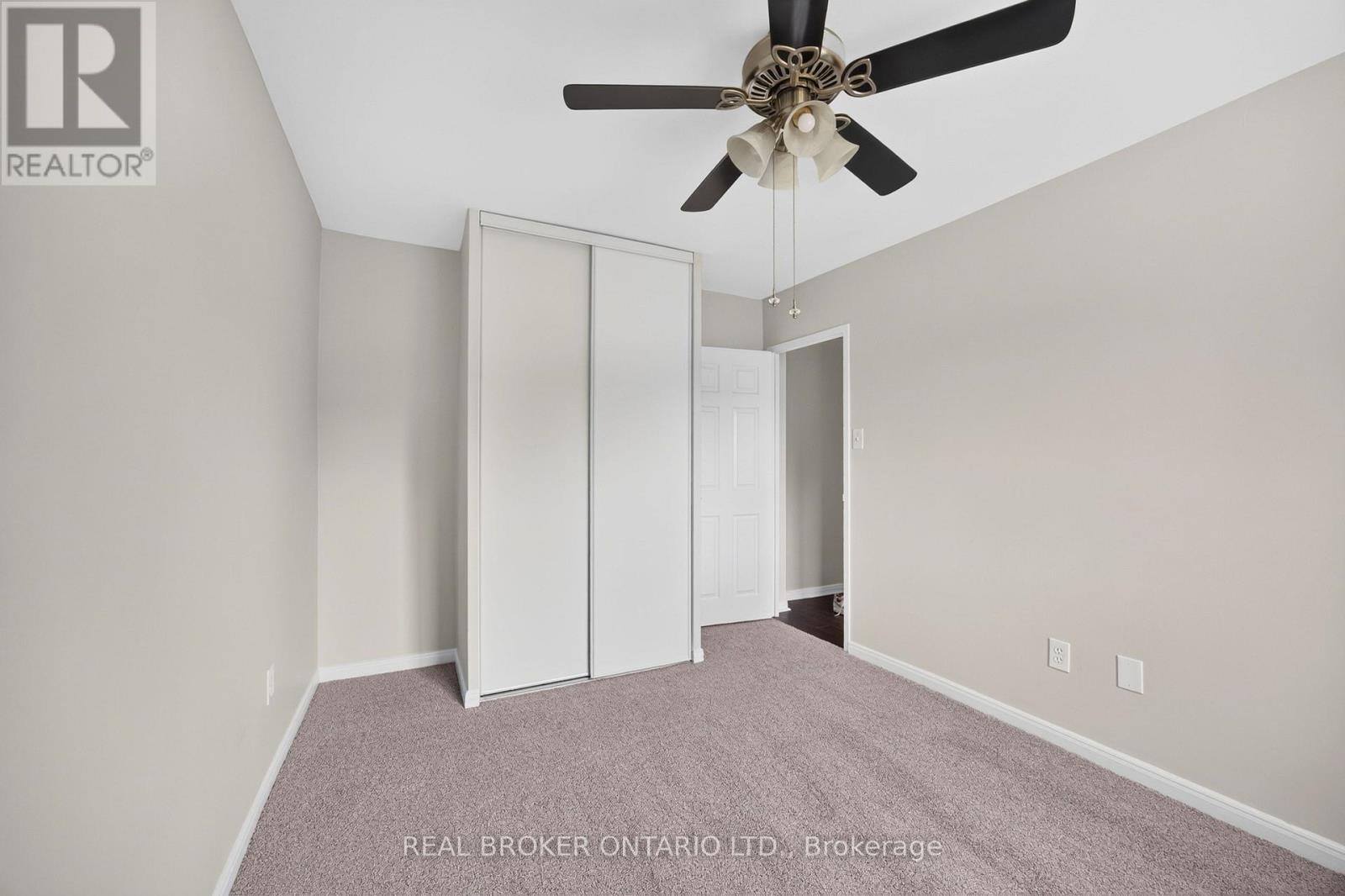 308 - 1660 Bloor Street, Mississauga, Ontario  L4X 1R9 - Photo 20 - W13670448