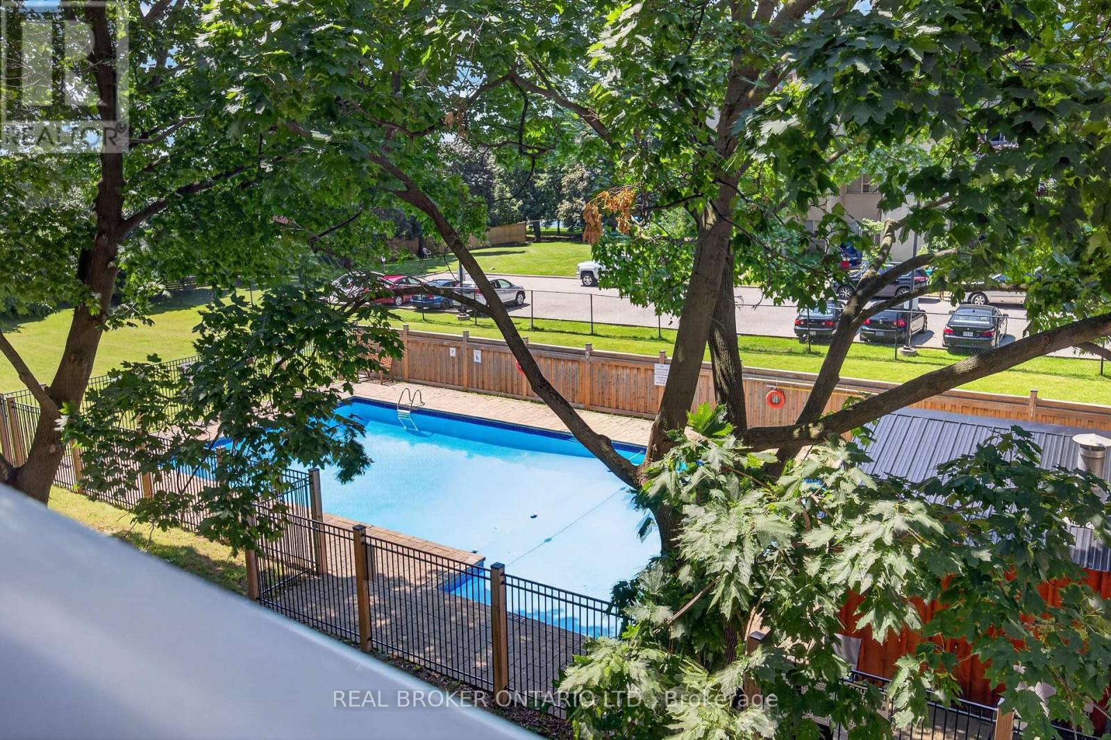 308 - 1660 Bloor Street, Mississauga, Ontario  L4X 1R9 - Photo 23 - W13670448