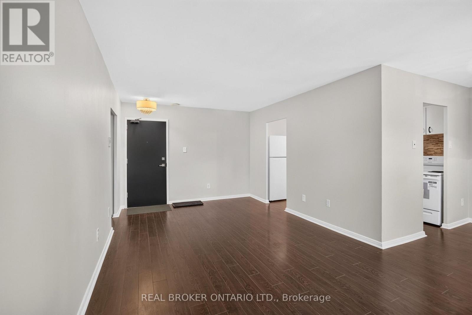 308 - 1660 Bloor Street, Mississauga, Ontario  L4X 1R9 - Photo 6 - W13670448