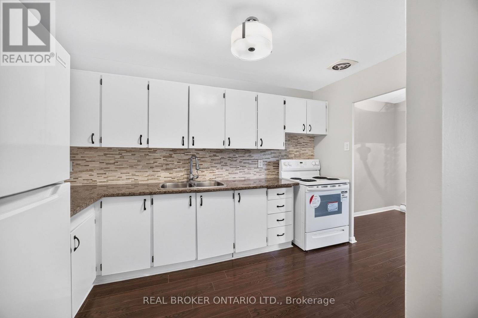 308 - 1660 Bloor Street, Mississauga, Ontario  L4X 1R9 - Photo 9 - W13670448